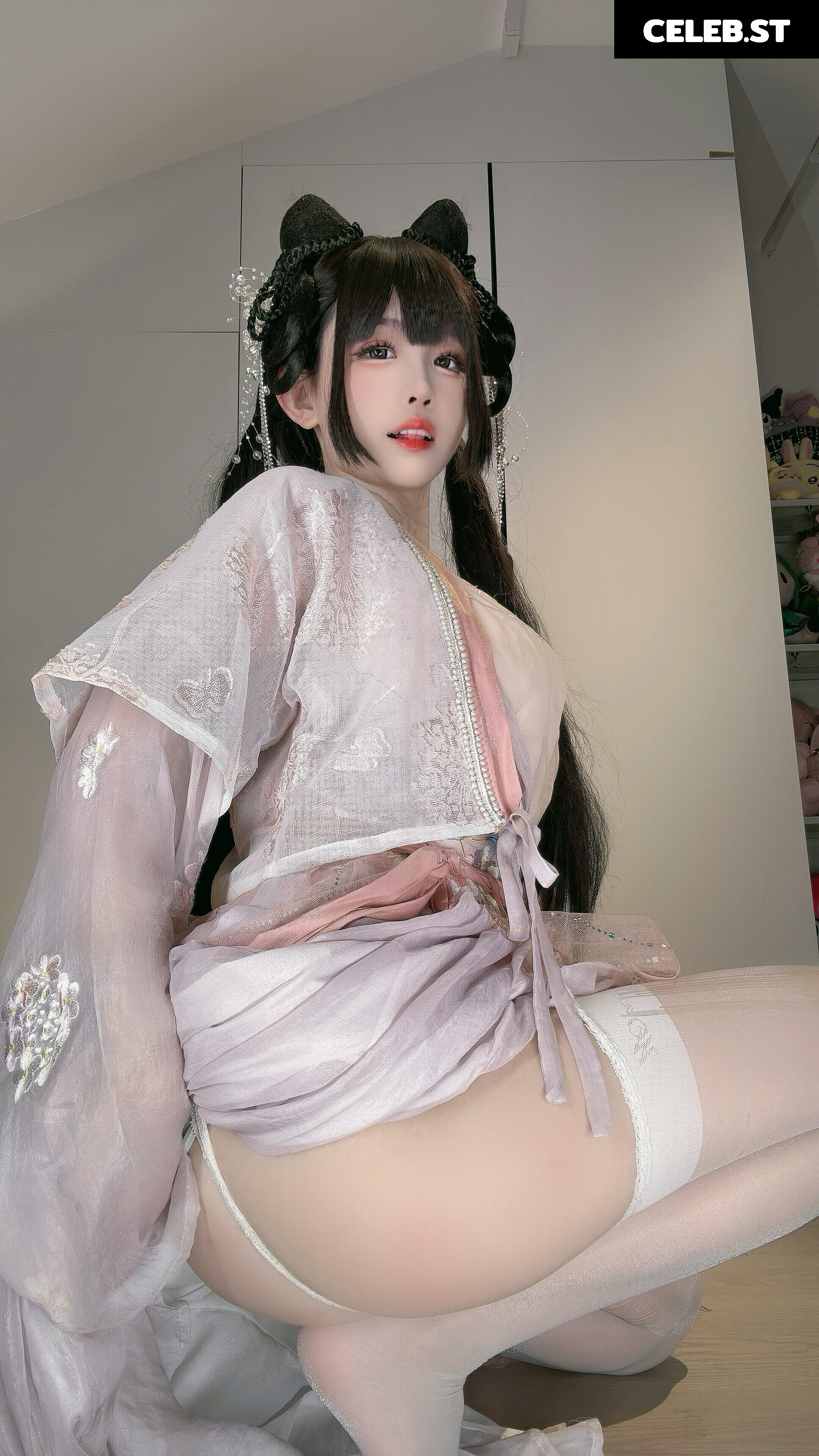 mikomikoww | Miko Image 20981207