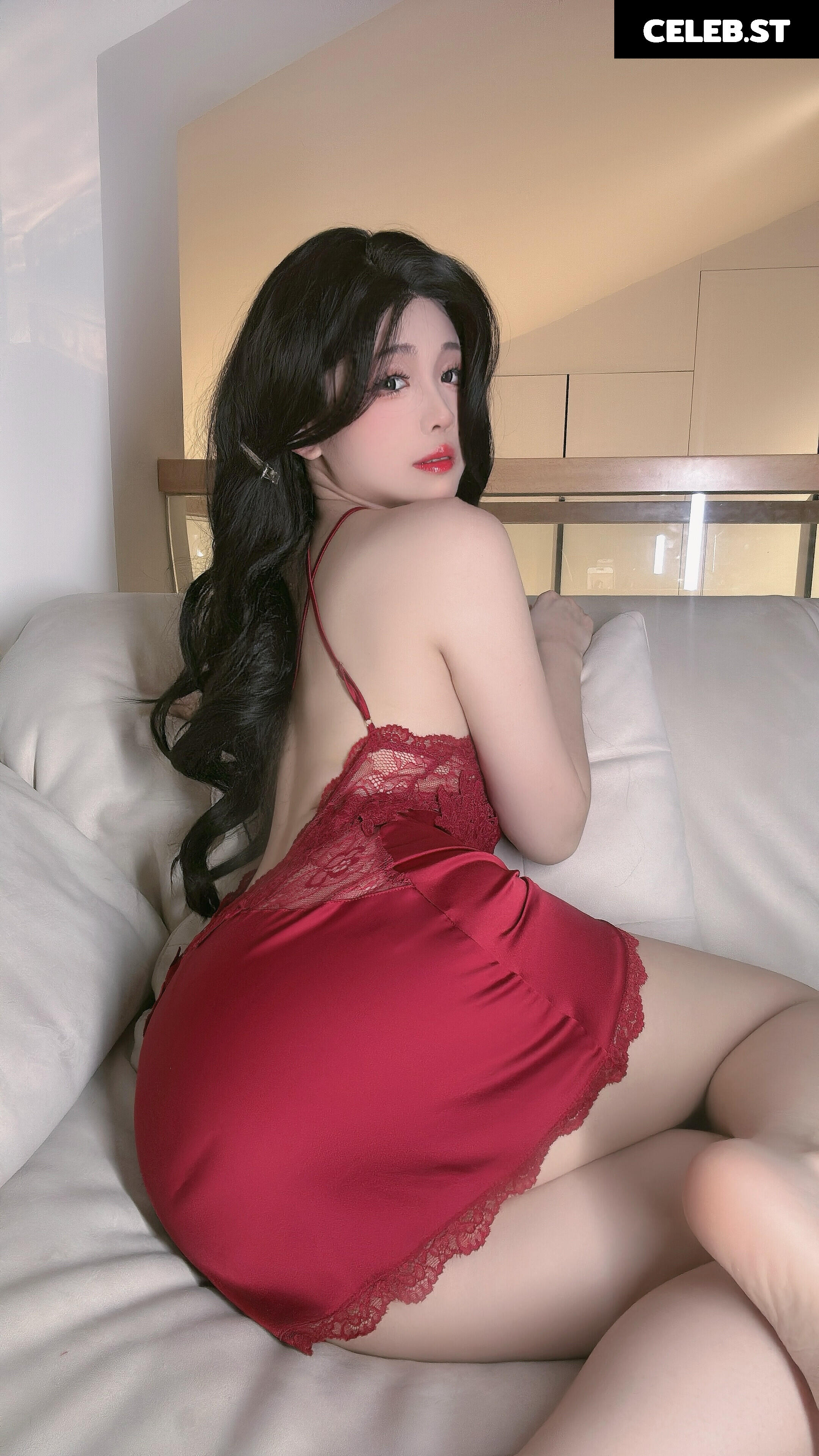 mikomikoww | Miko Image 20981243