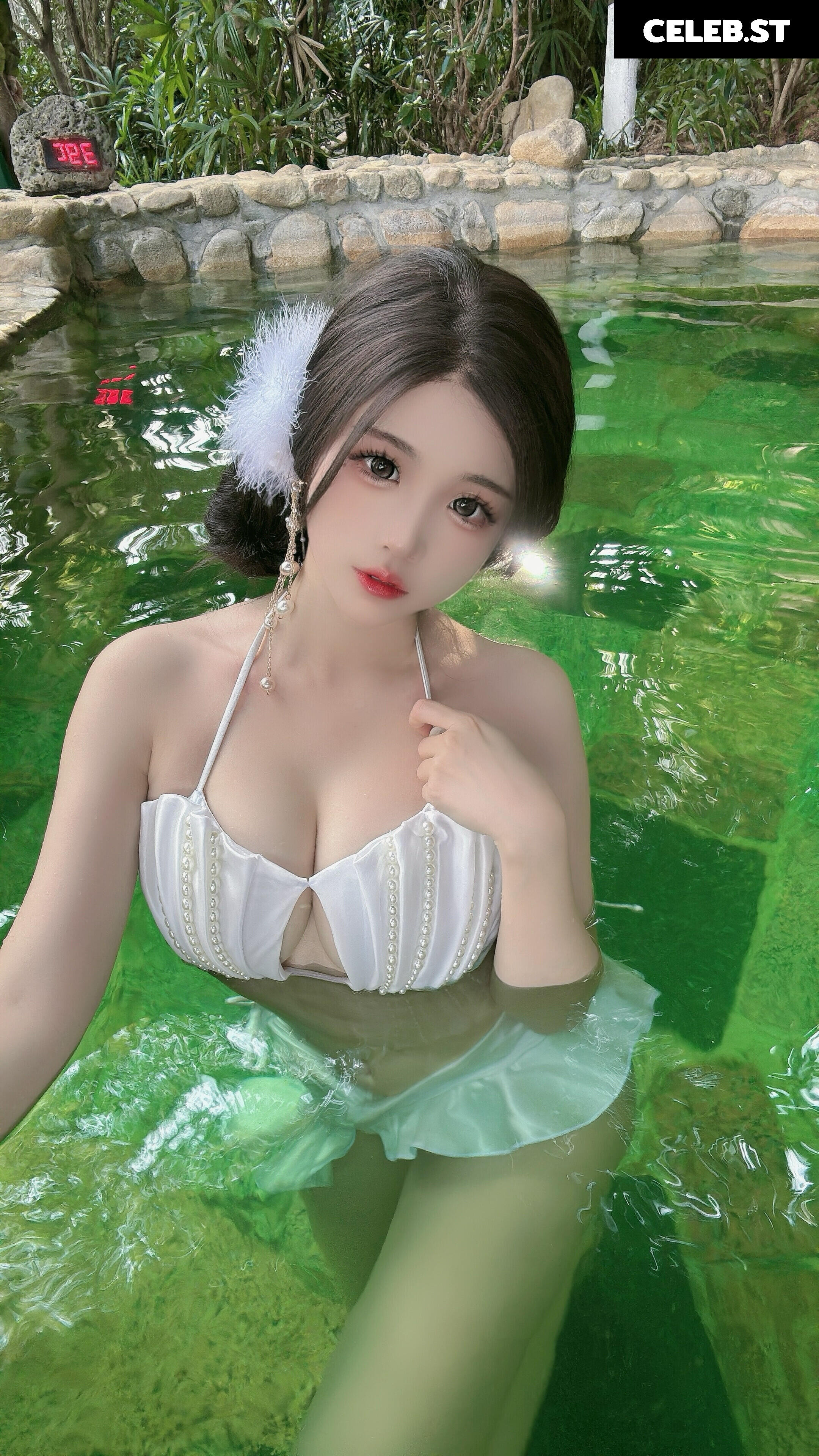 mikomikoww | Miko Image 20981277
