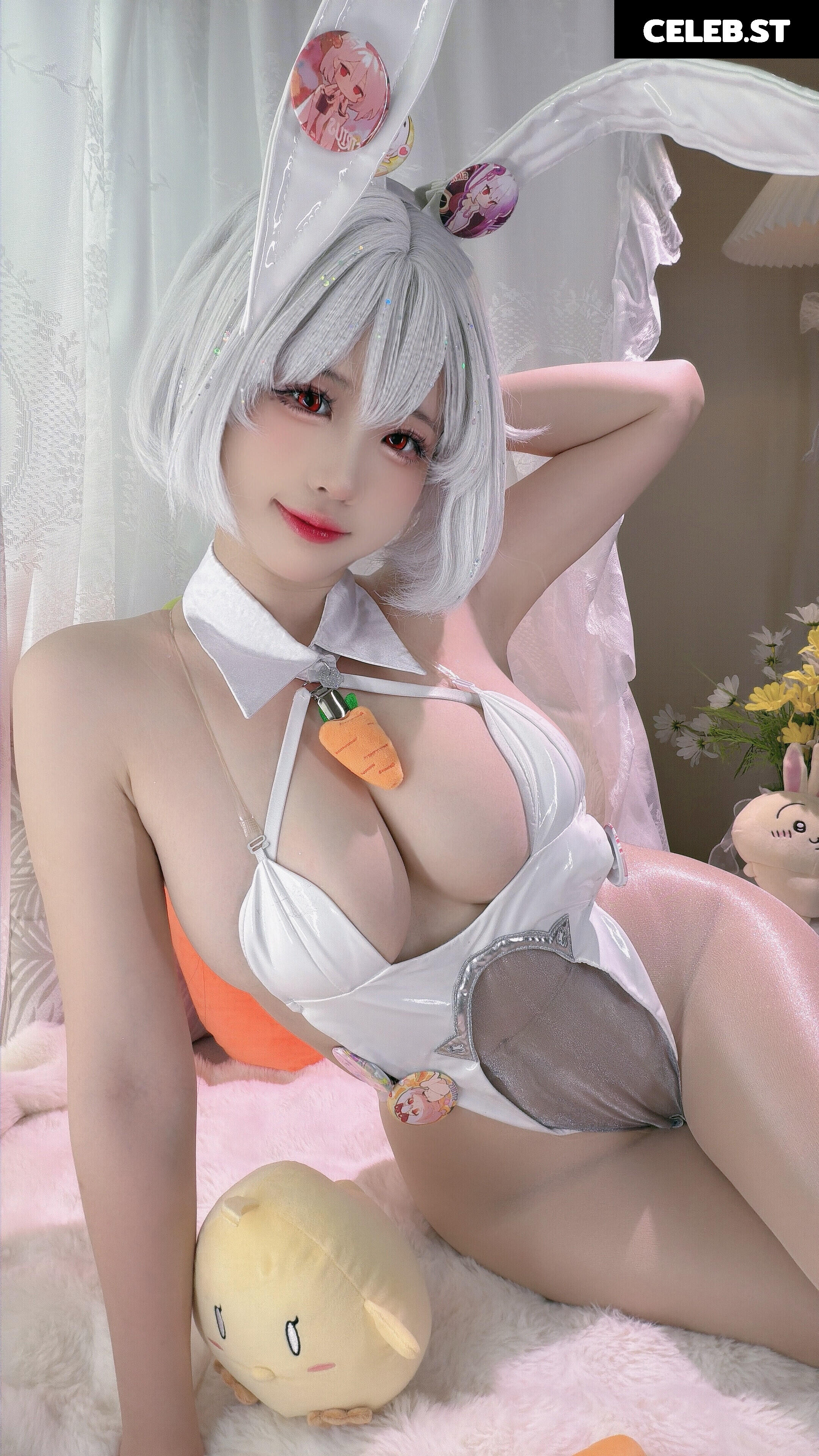 mikomikoww | Miko Image 20980993