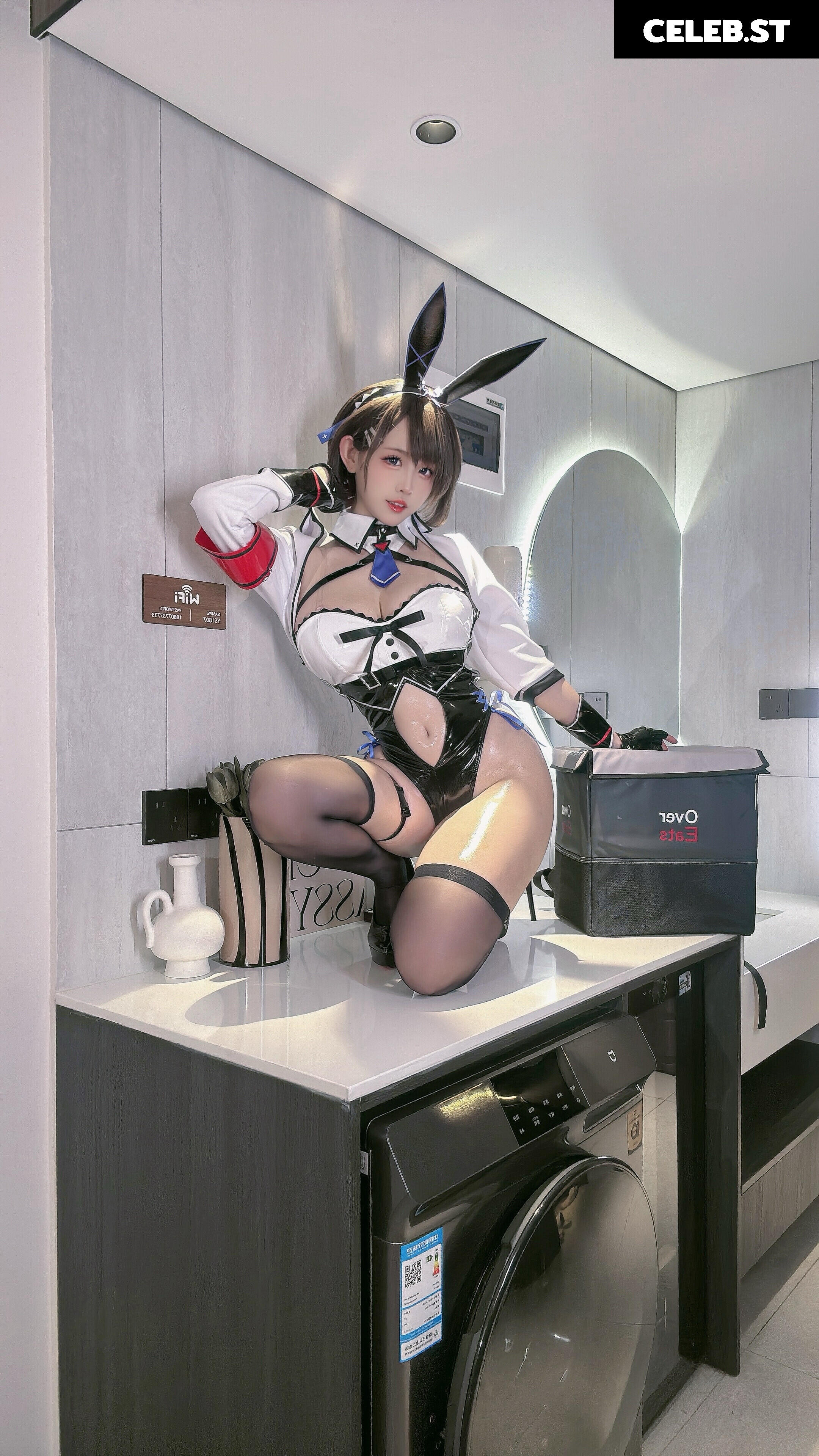 mikomikoww | Miko Image 20980929