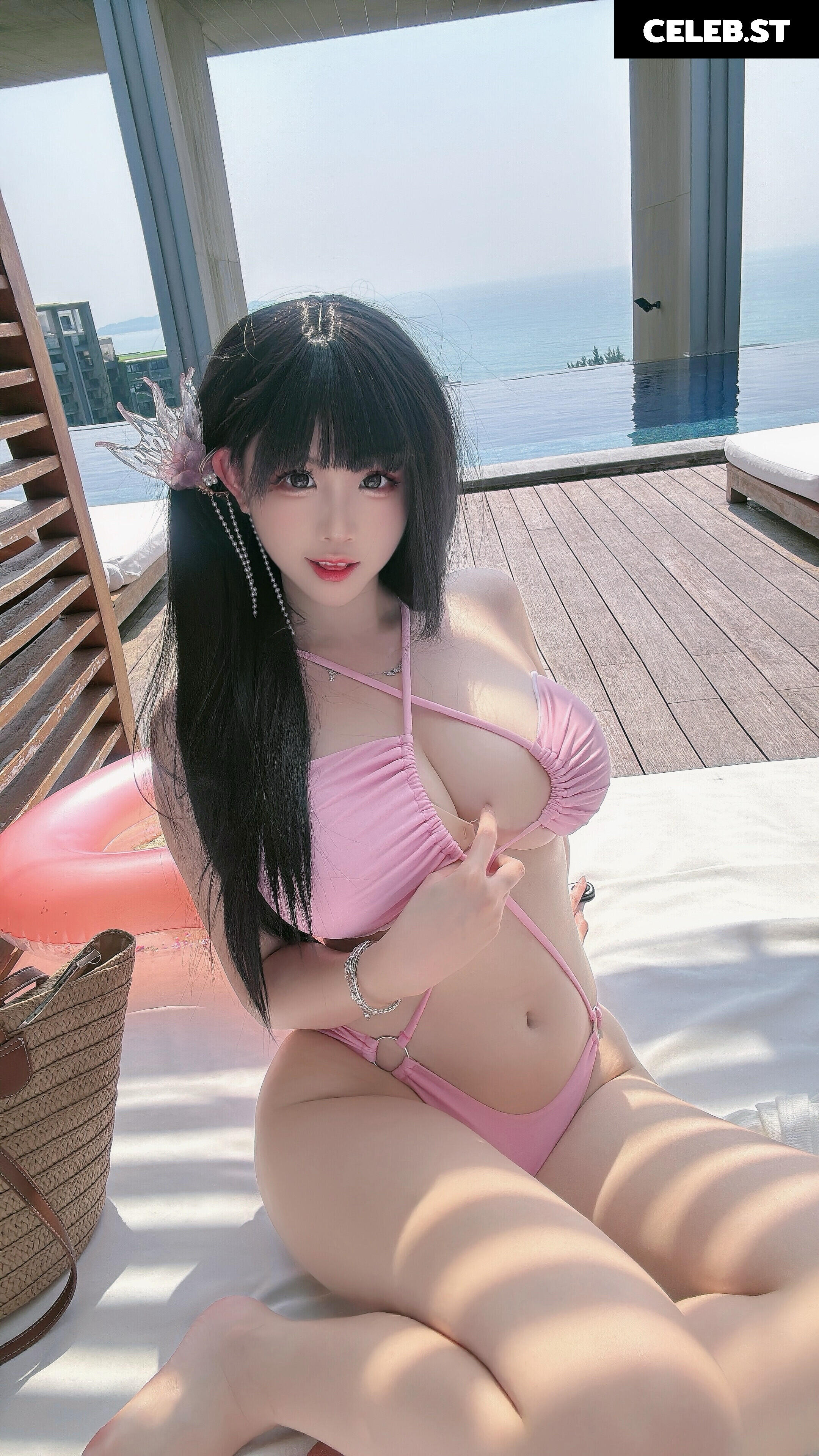 mikomikoww | Miko Image 20980917