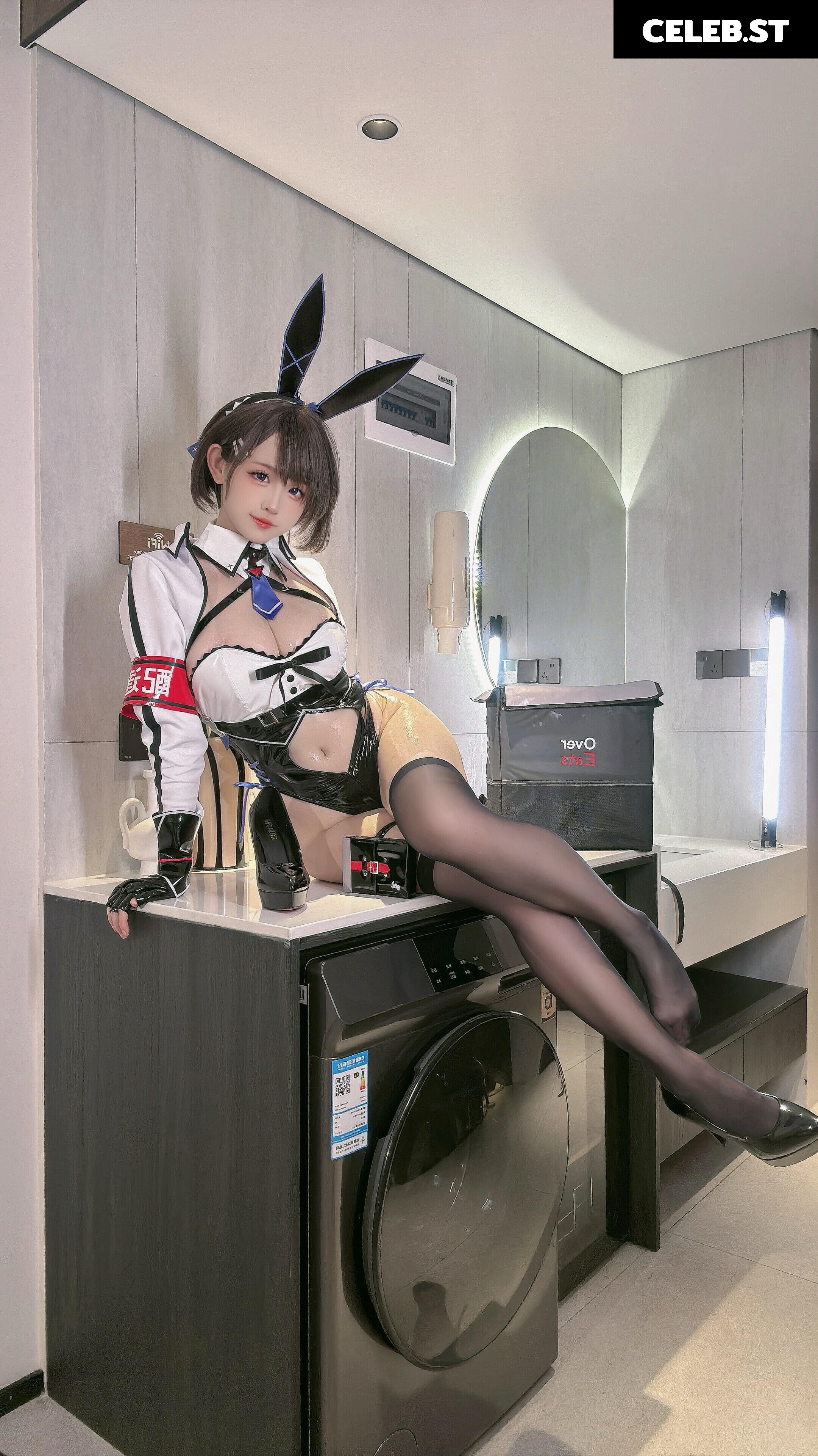 mikomikoww | Miko Image 20980933