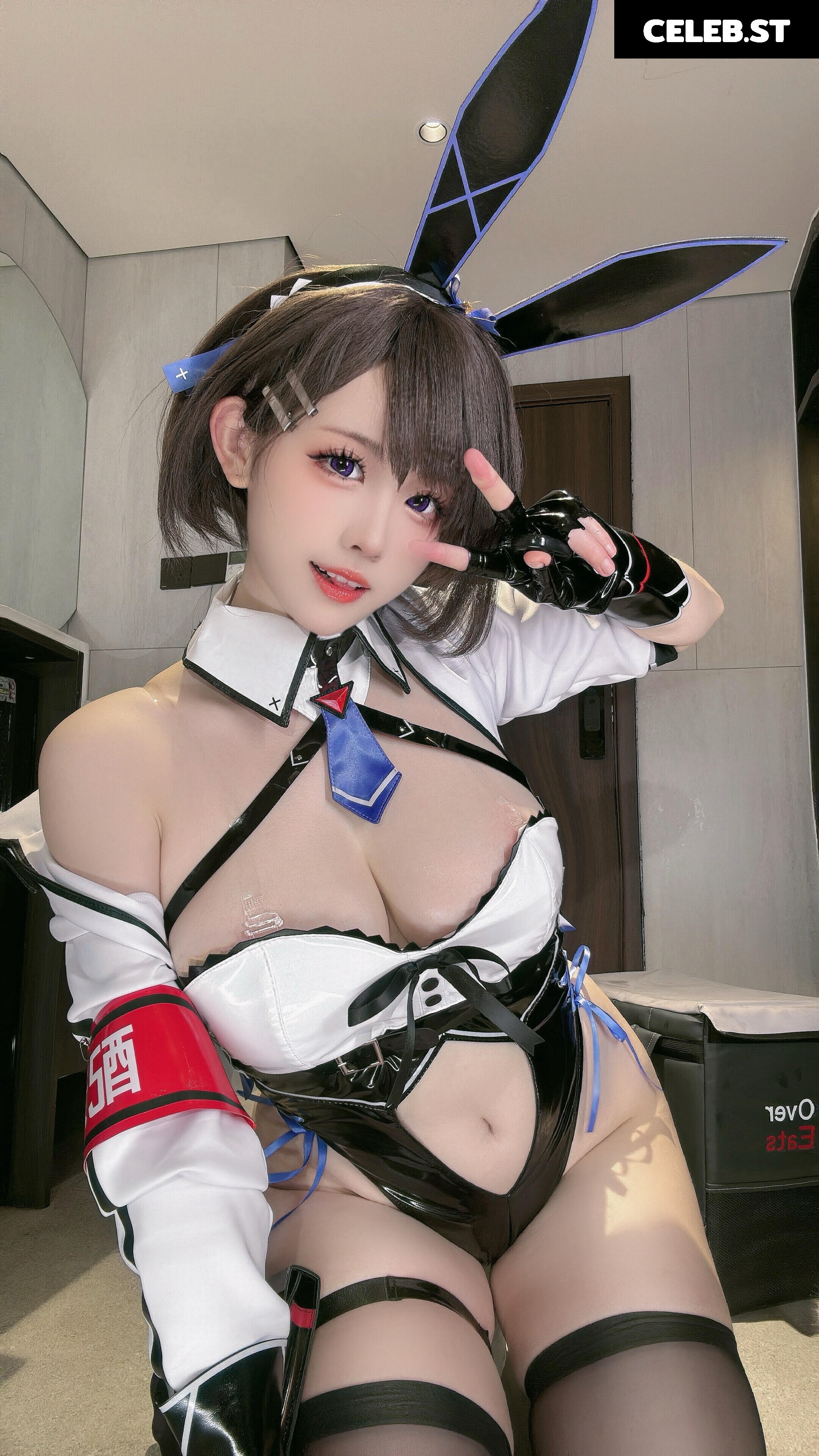 mikomikoww | Miko Image 20980930
