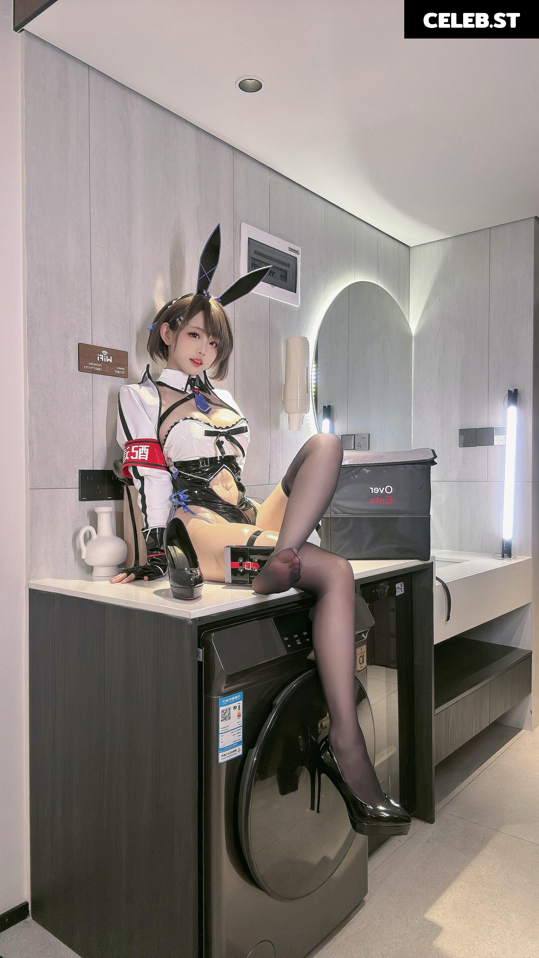mikomikoww | Miko Image 20980935
