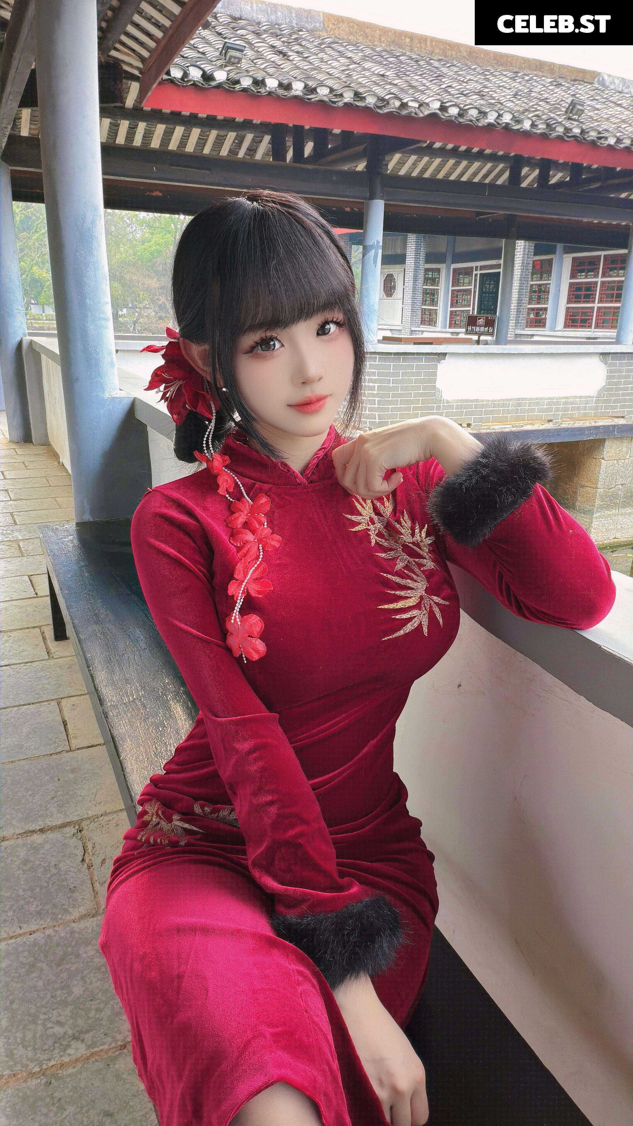 mikomikoww | Miko Image 20980965