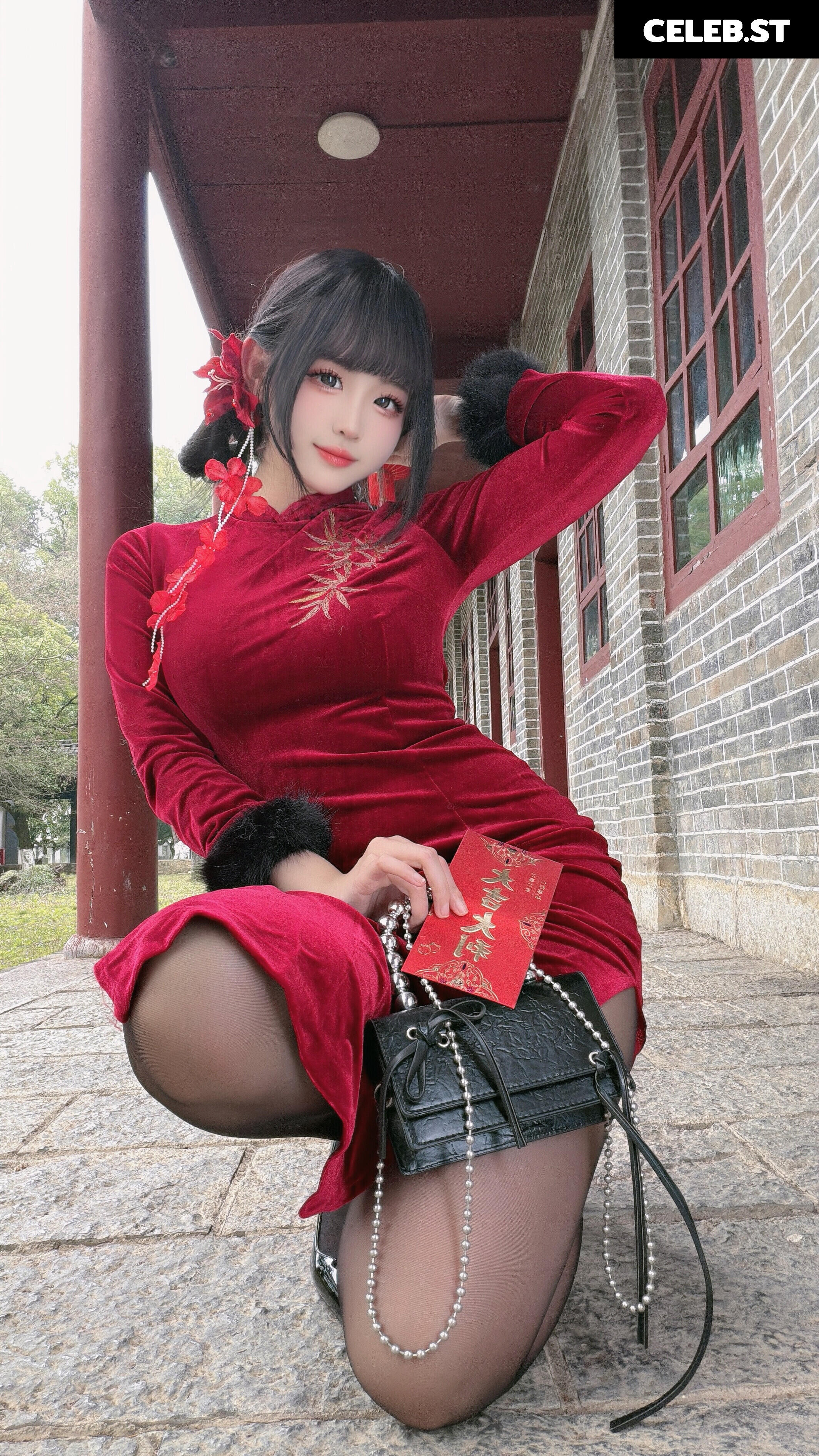 mikomikoww | Miko Image 20980971