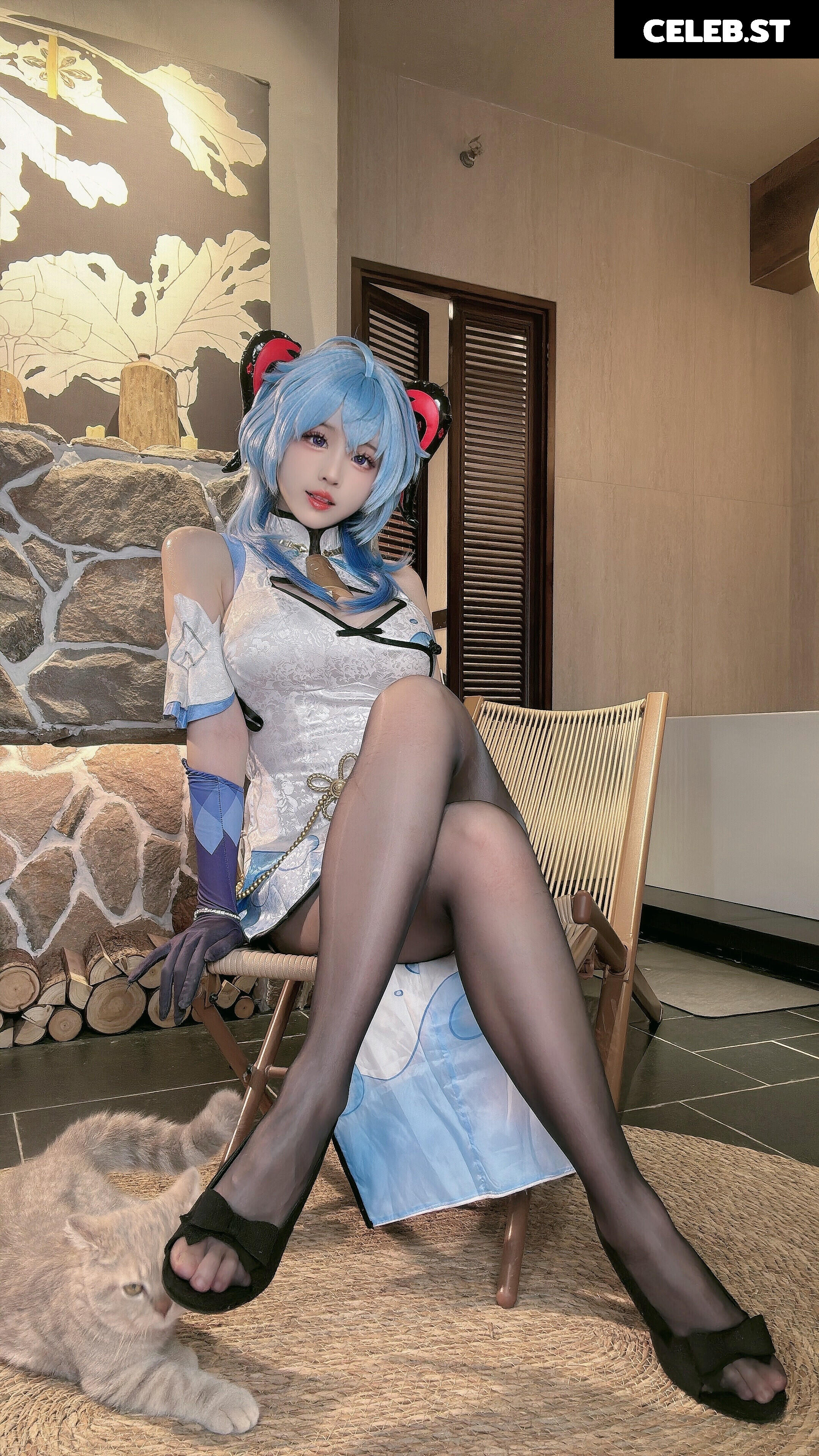 mikomikoww | Miko Image 20980823