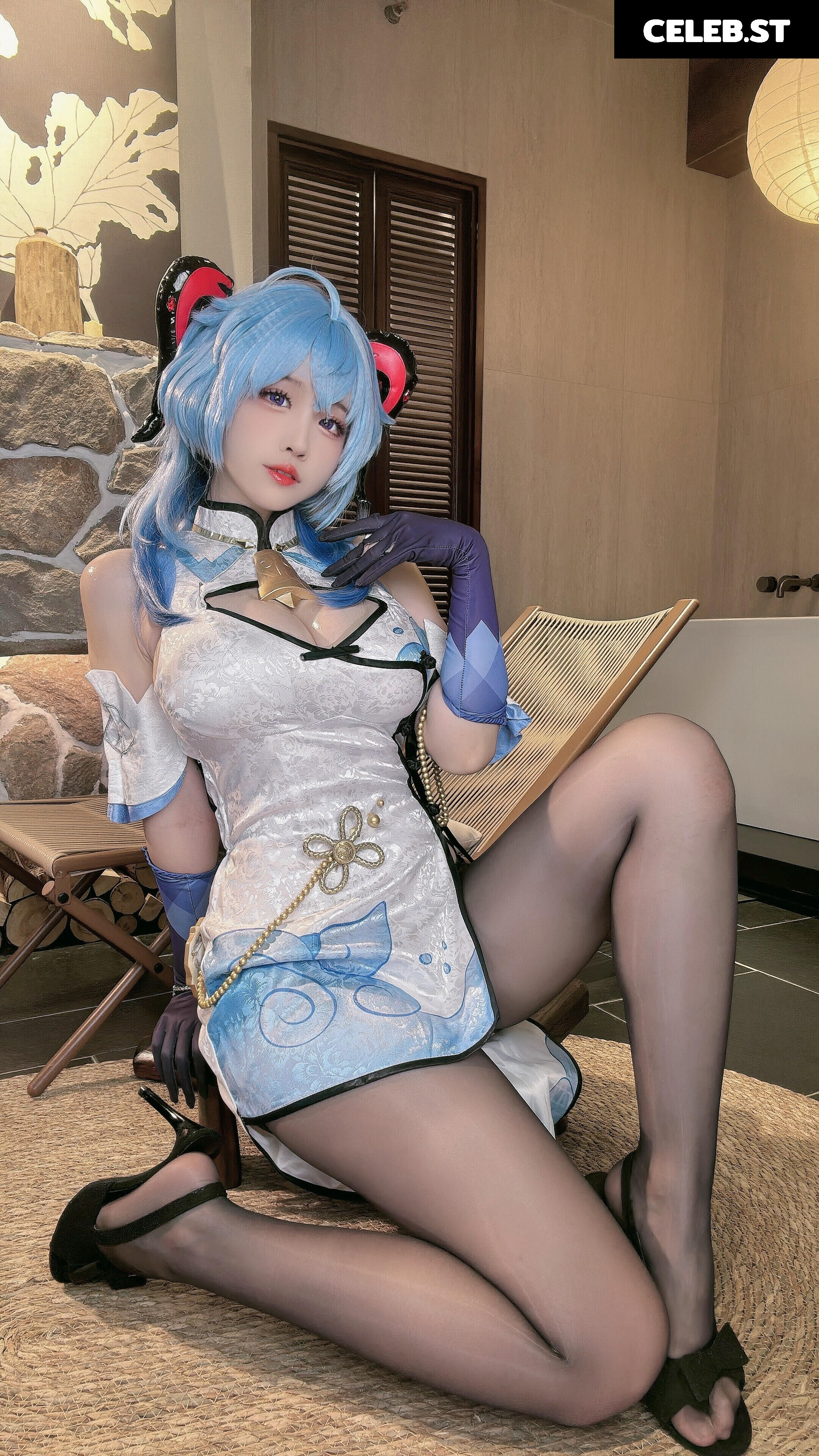 mikomikoww | Miko Image 20980825