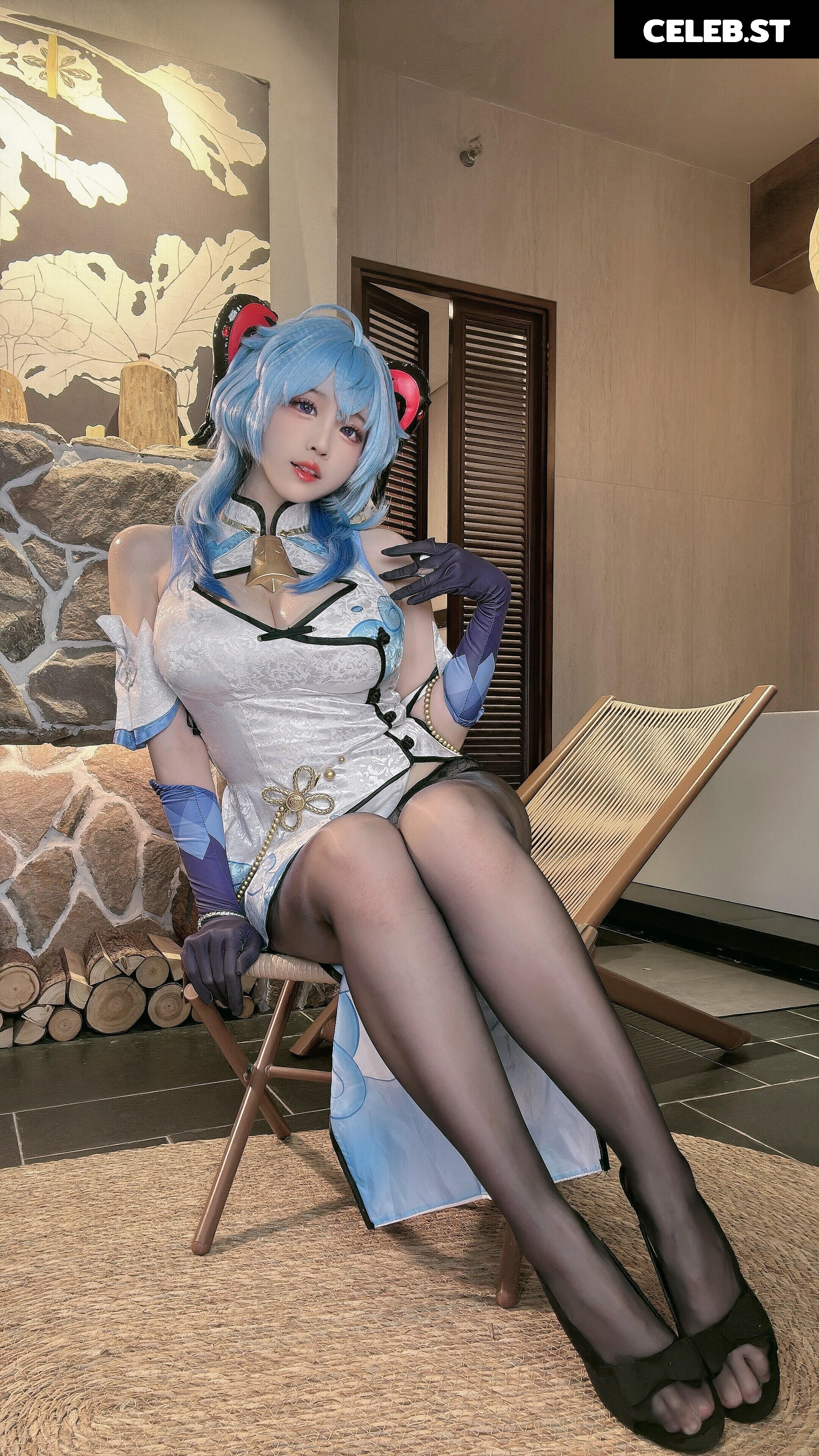 mikomikoww | Miko Image 20980824