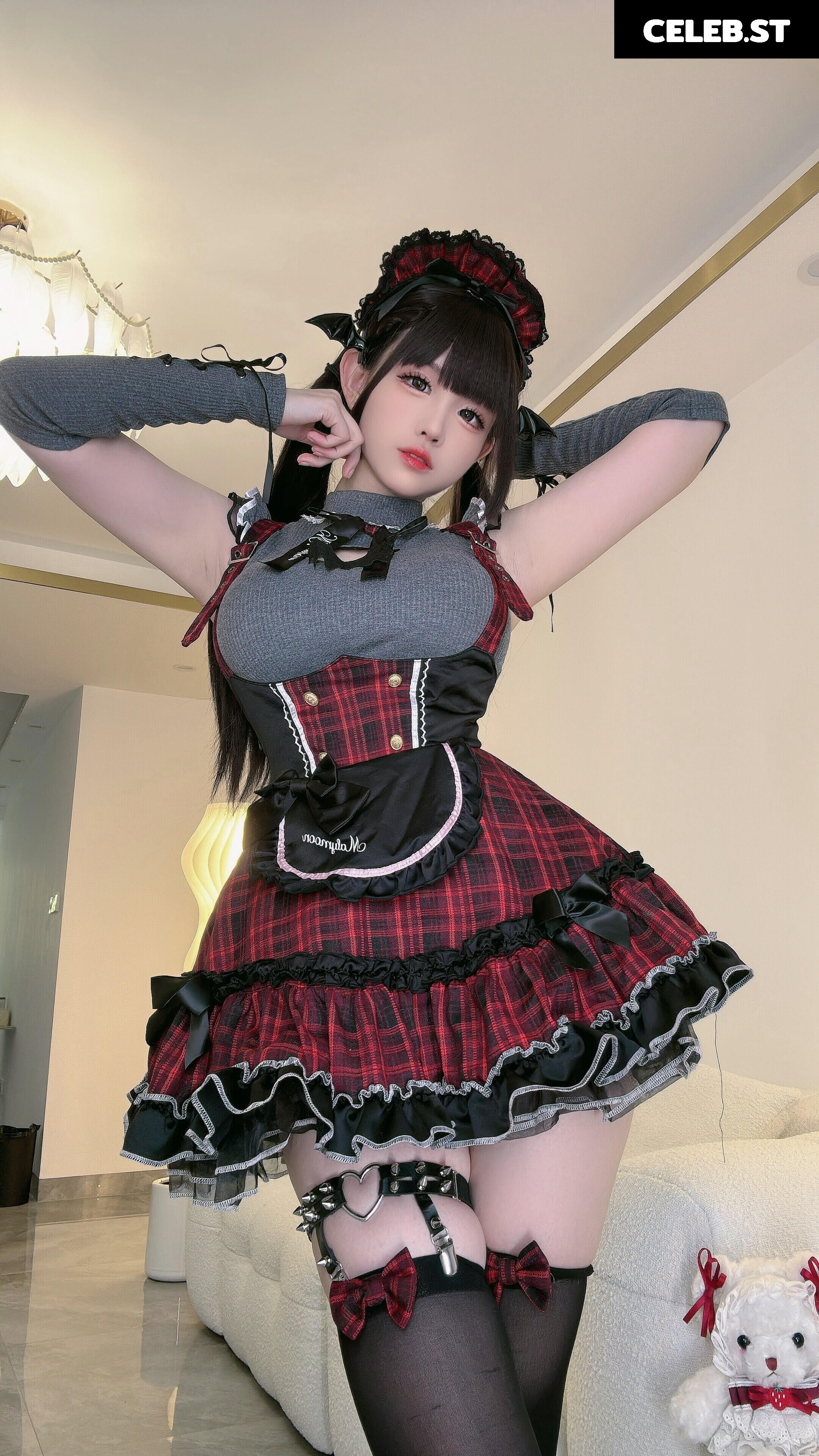 mikomikoww | Miko Image 20980819