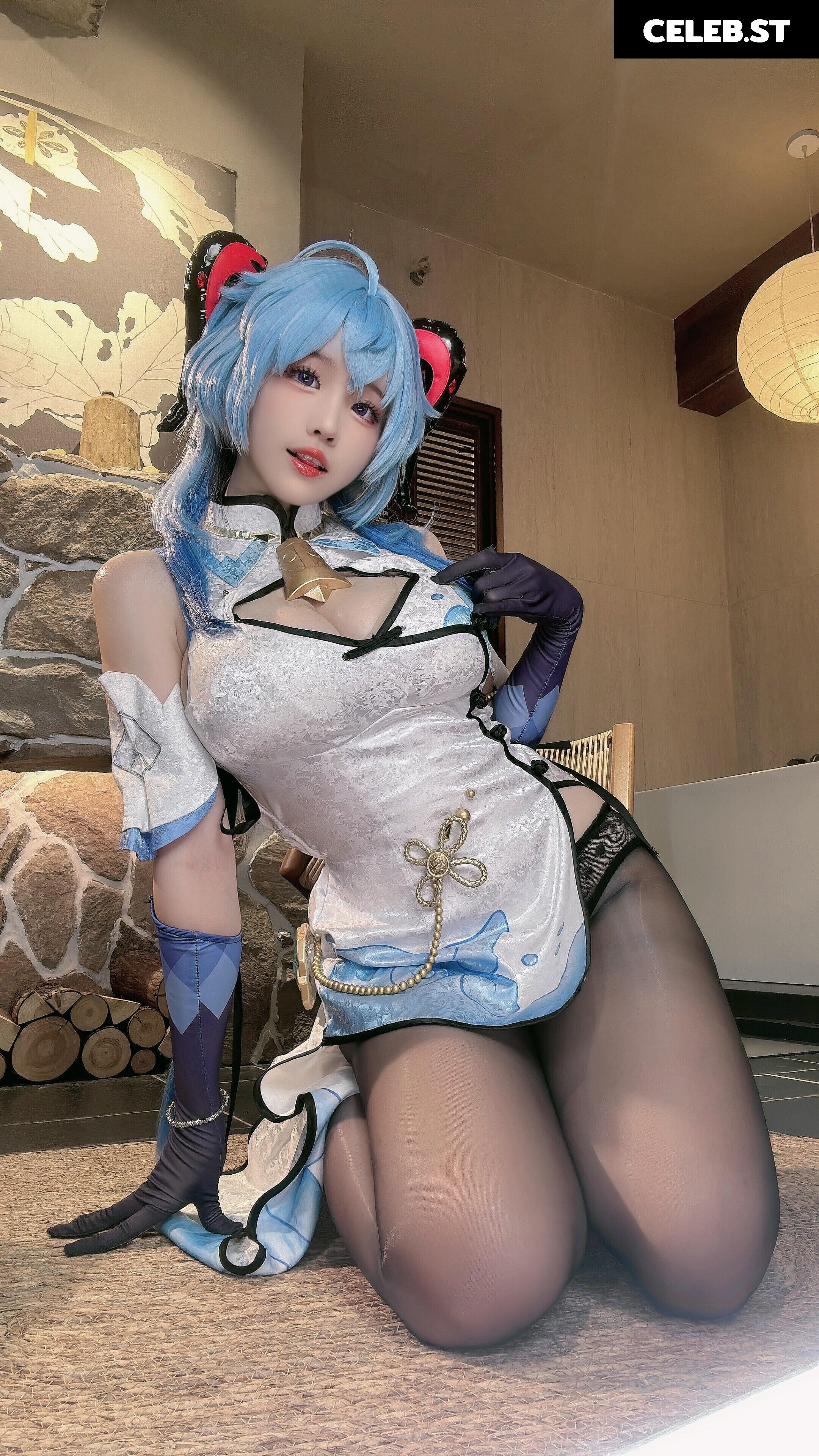 mikomikoww | Miko Image 20980833