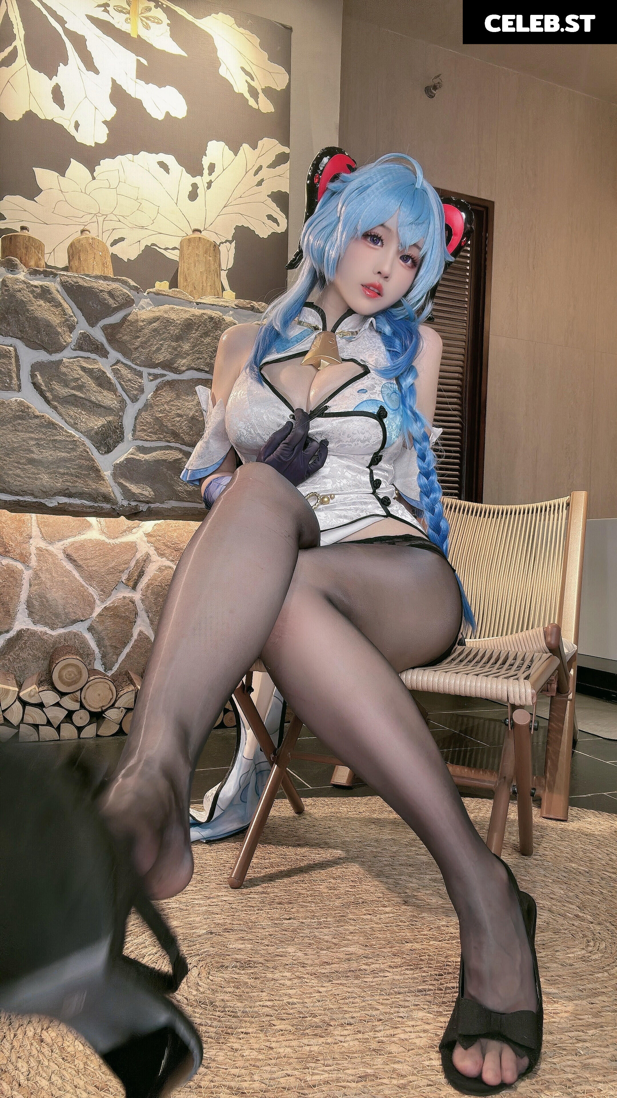 mikomikoww | Miko Image 20980837