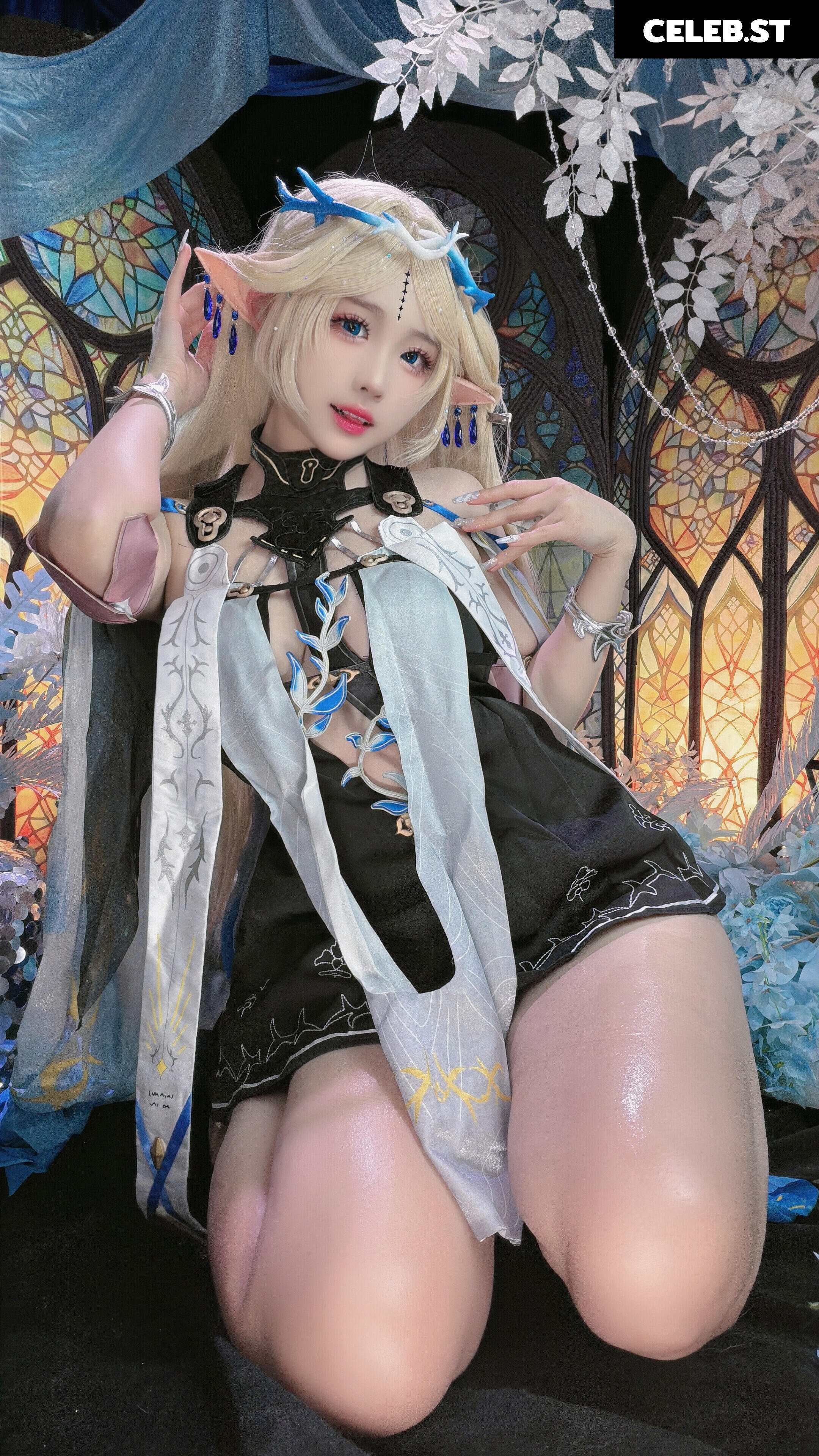 mikomikoww | Miko Image 20980839