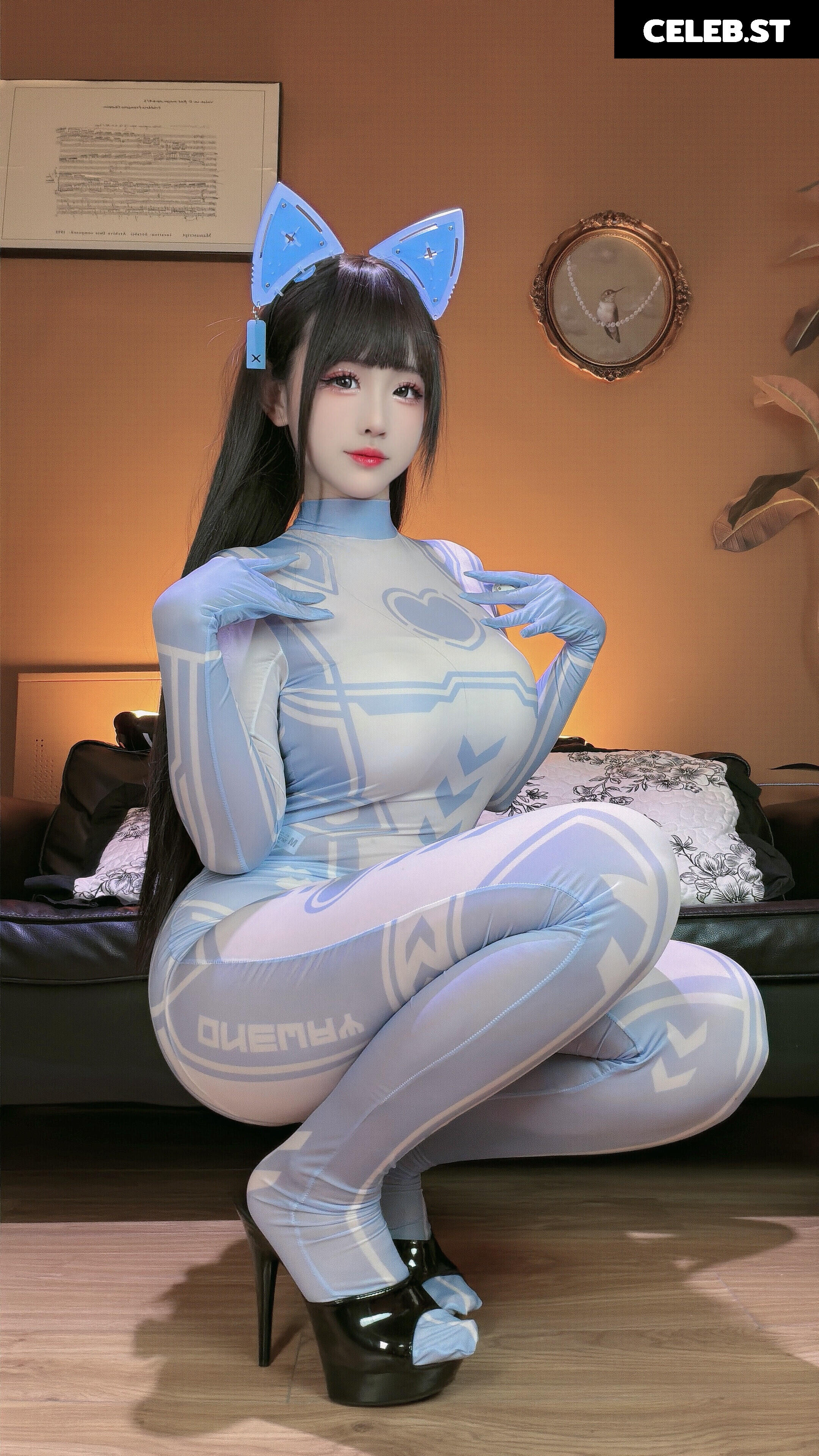 mikomikoww | Miko Image 20980850