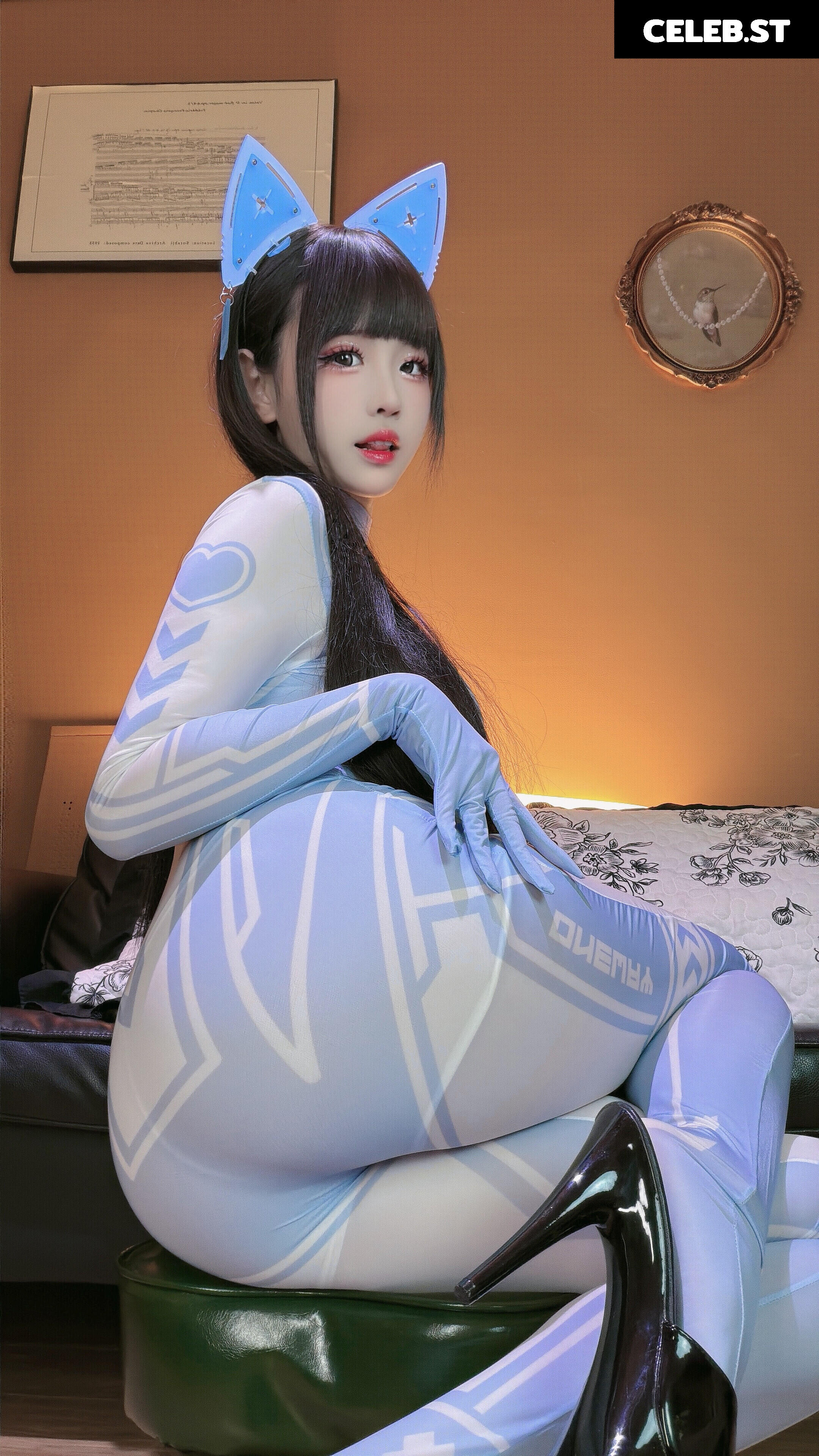 mikomikoww | Miko Image 20980854
