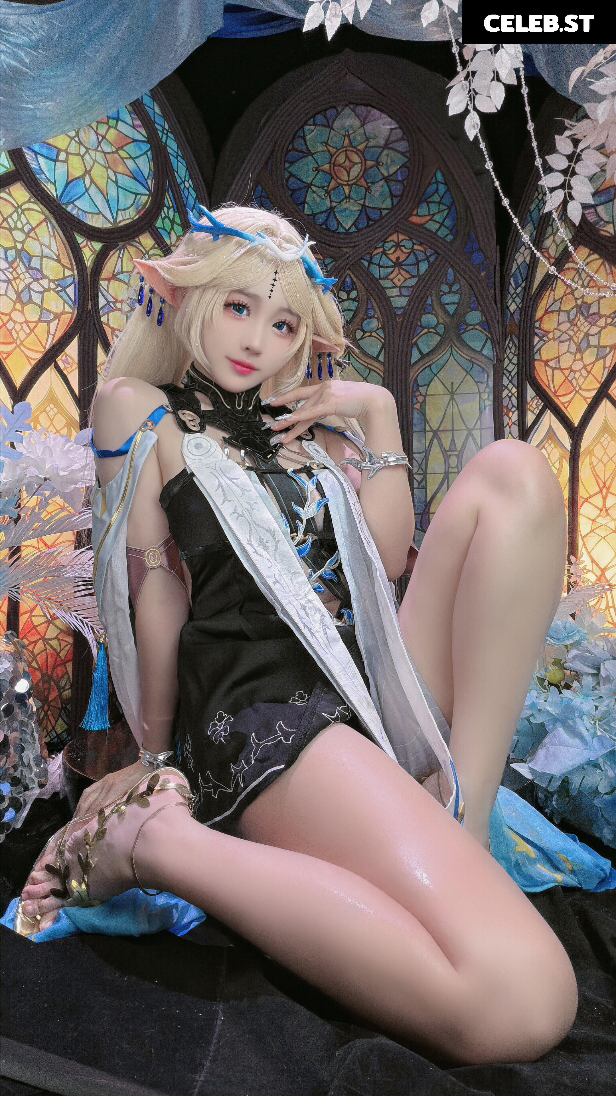 mikomikoww | Miko Image 20980842