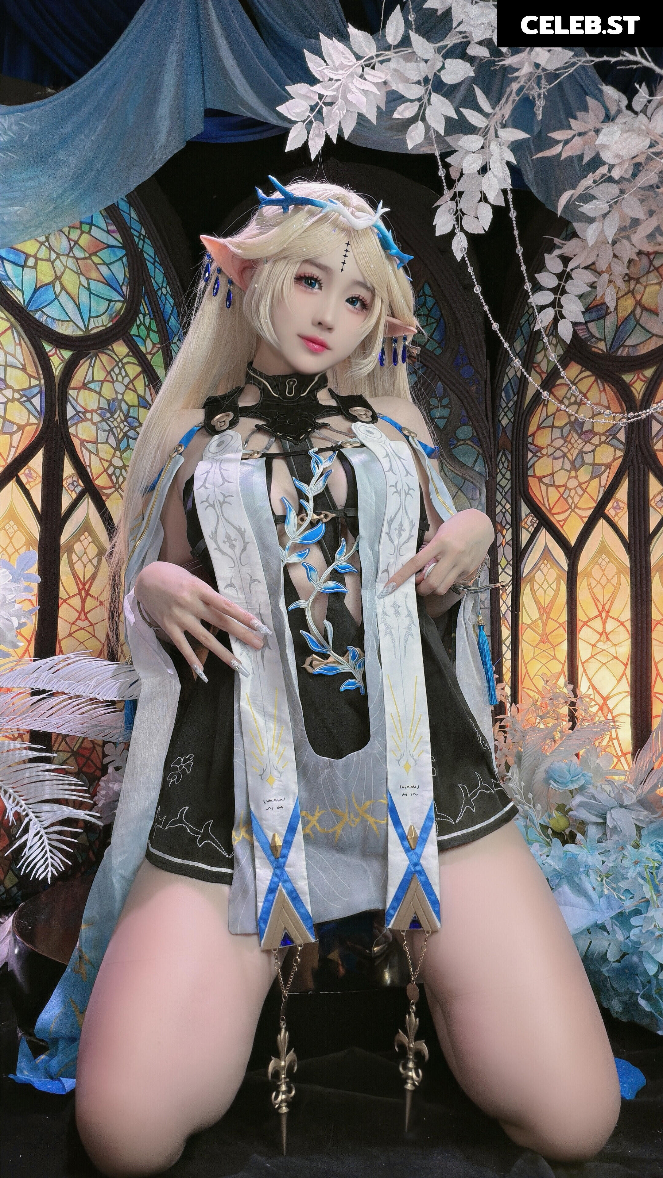 mikomikoww | Miko Image 20980841