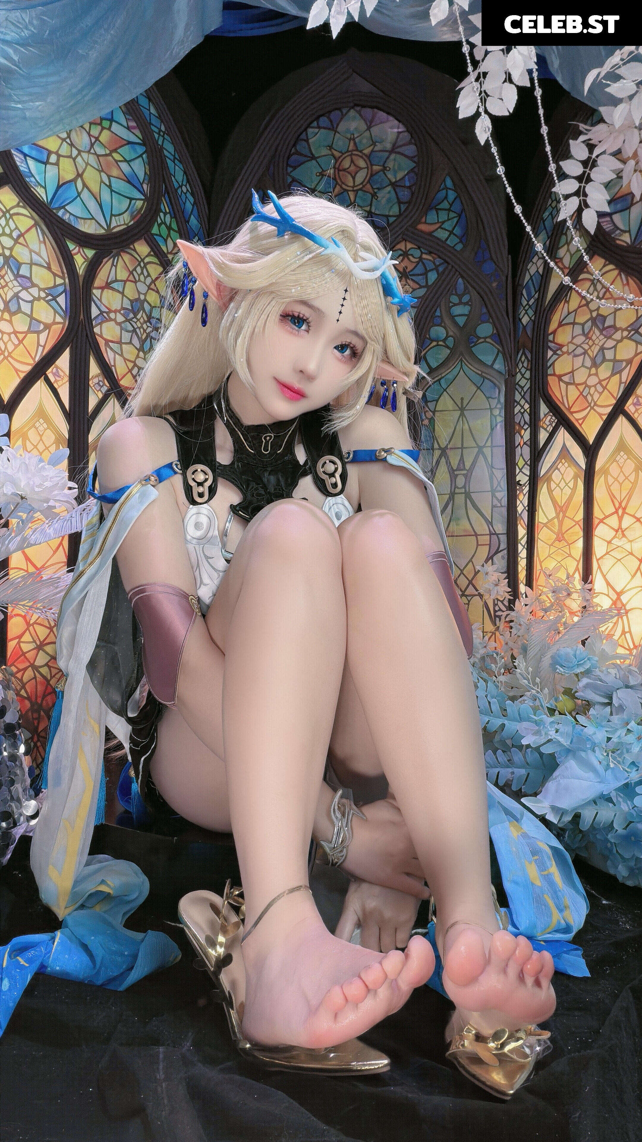 mikomikoww | Miko Image 20980845