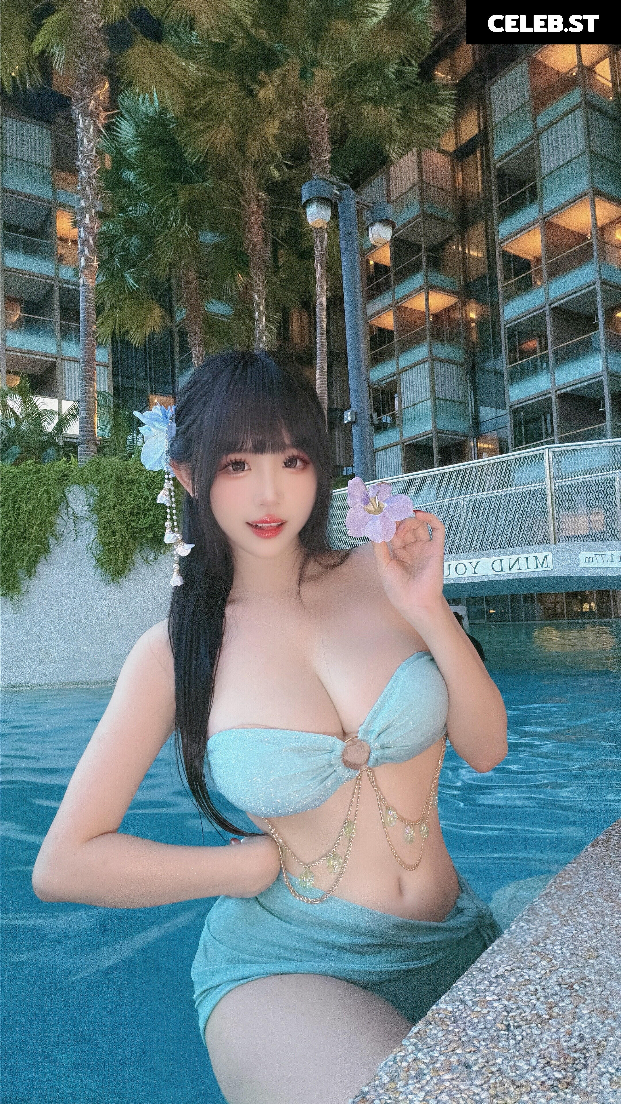 mikomikoww | Miko Image 20980595