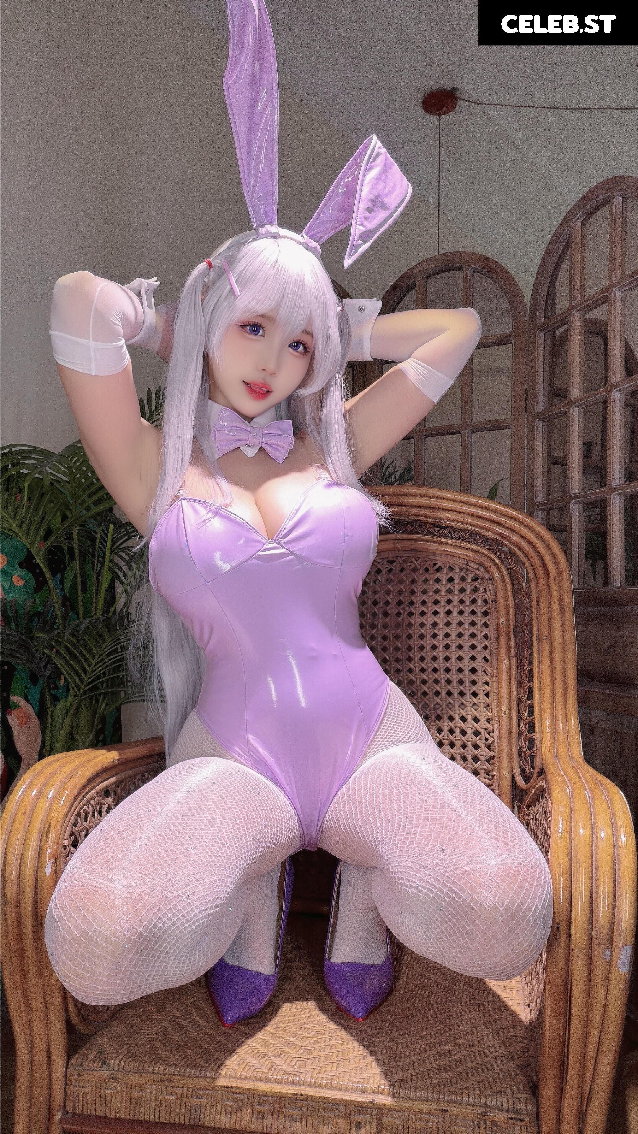 mikomikoww | Miko Image 20980503