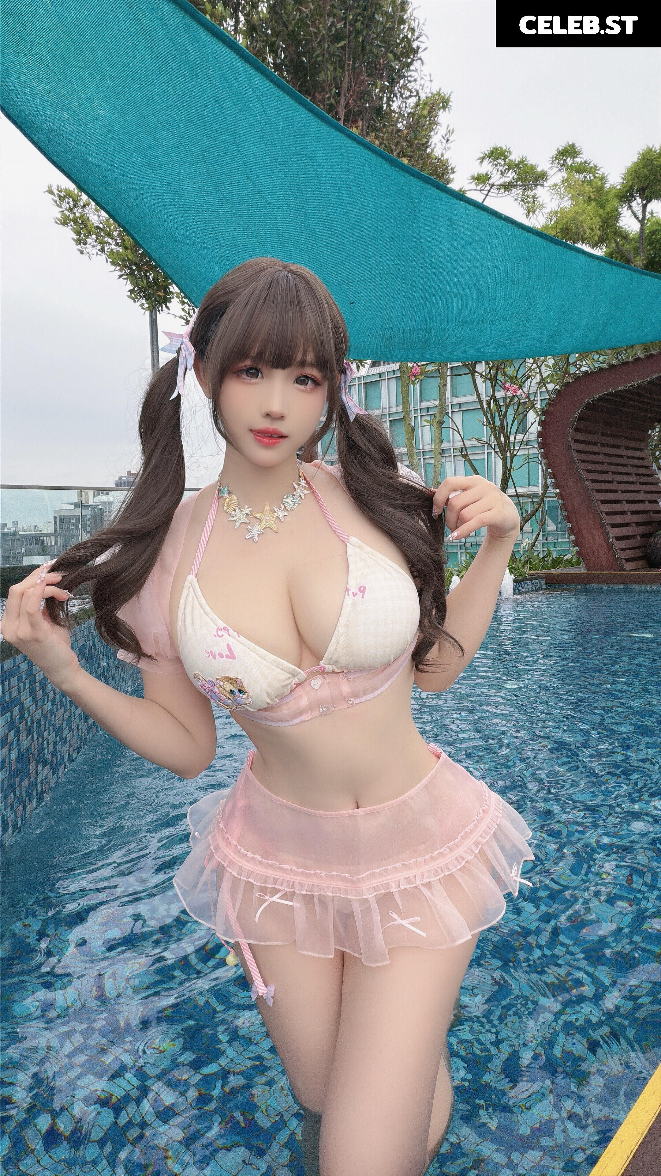 mikomikoww | Miko Image 20980552