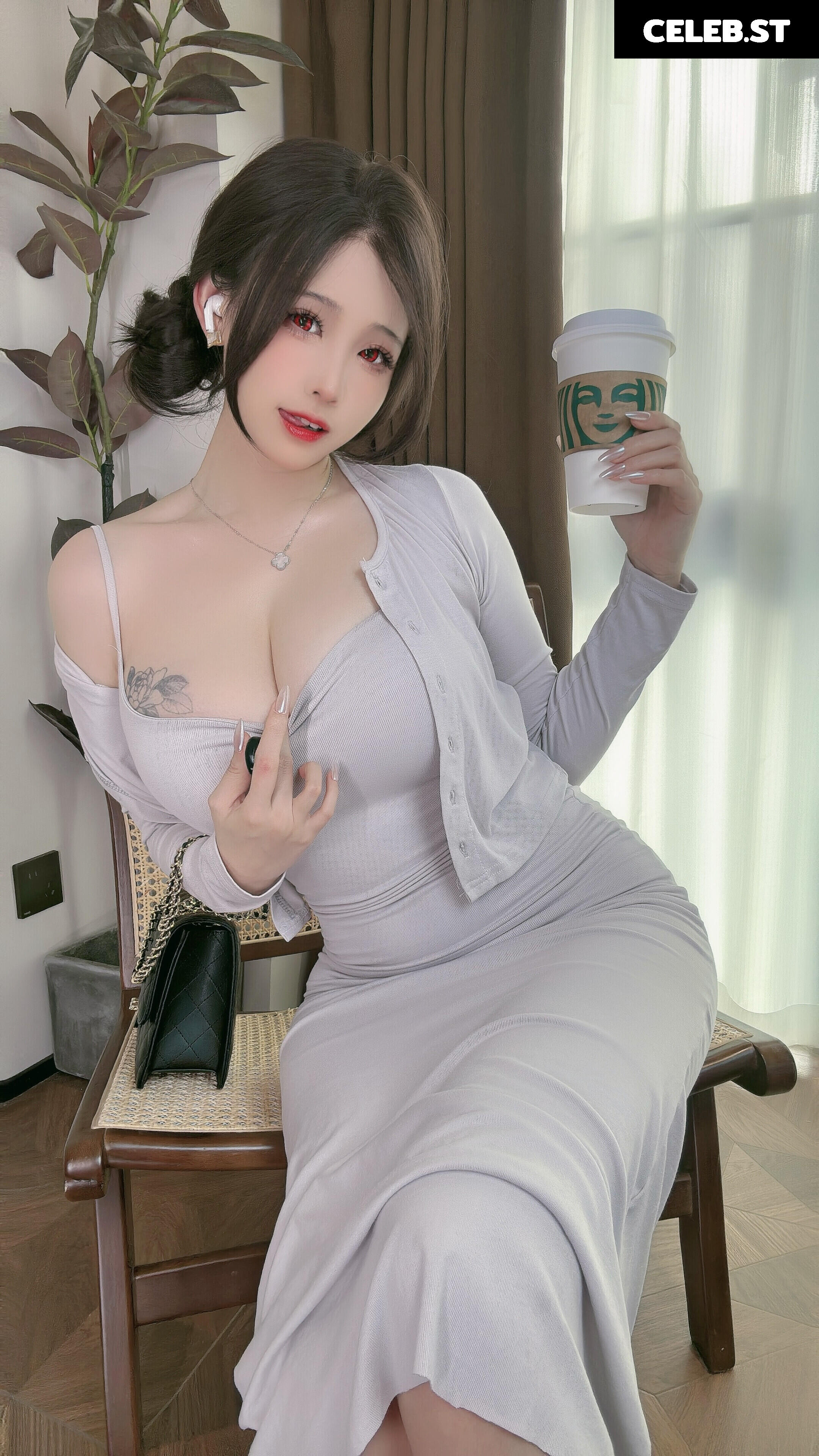 mikomikoww | Miko Image 20980545