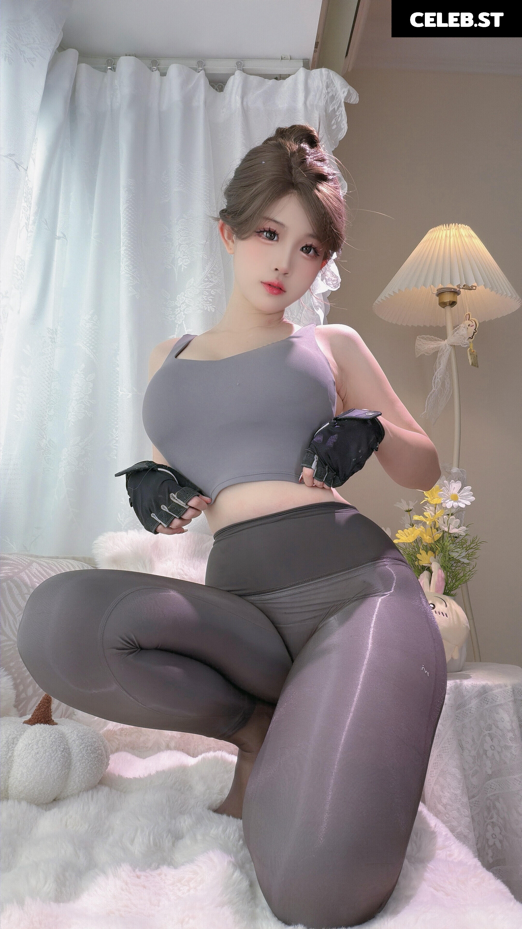 mikomikoww | Miko Image 20980420