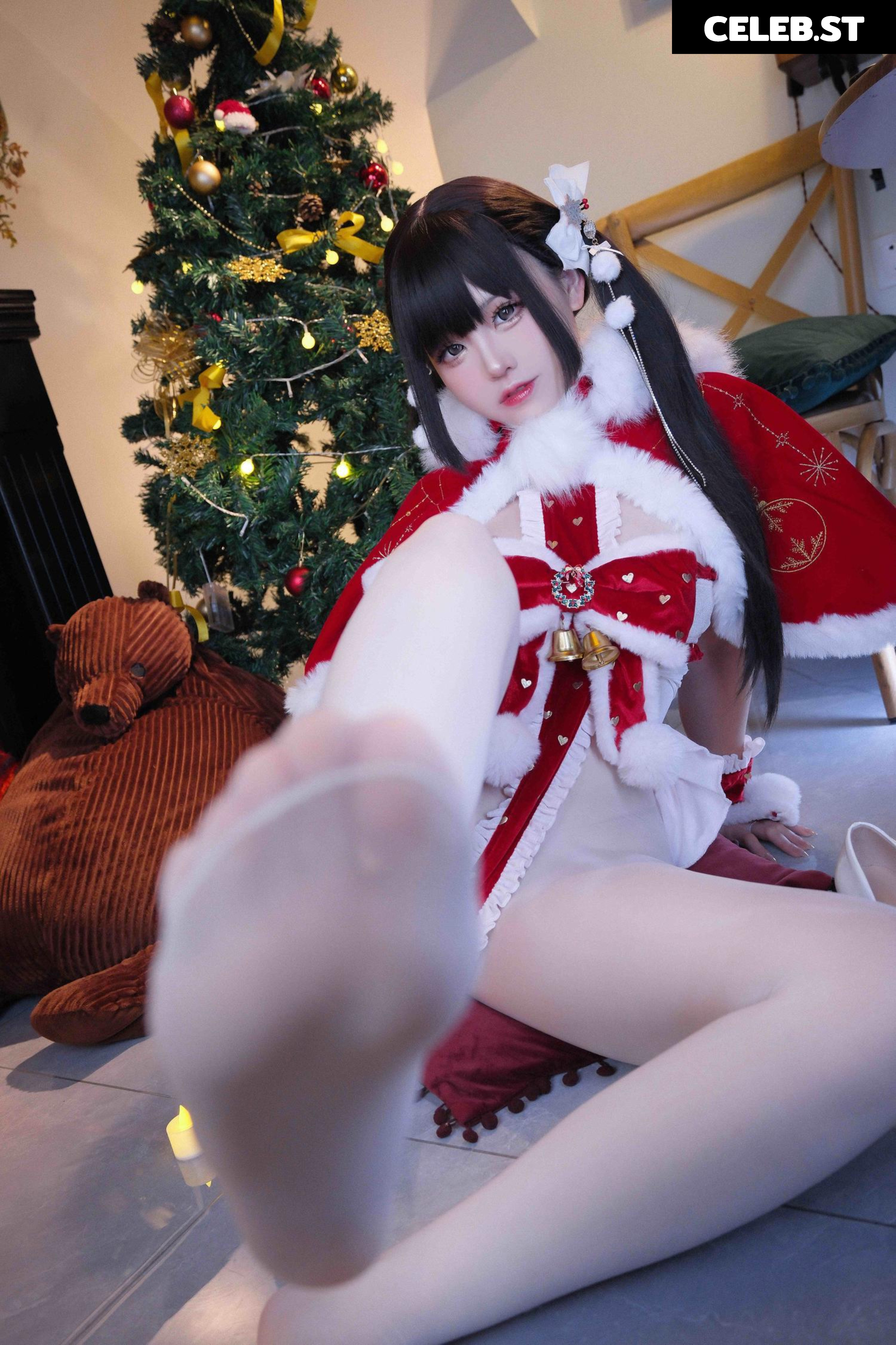mikomikoww | Miko Image 20980428