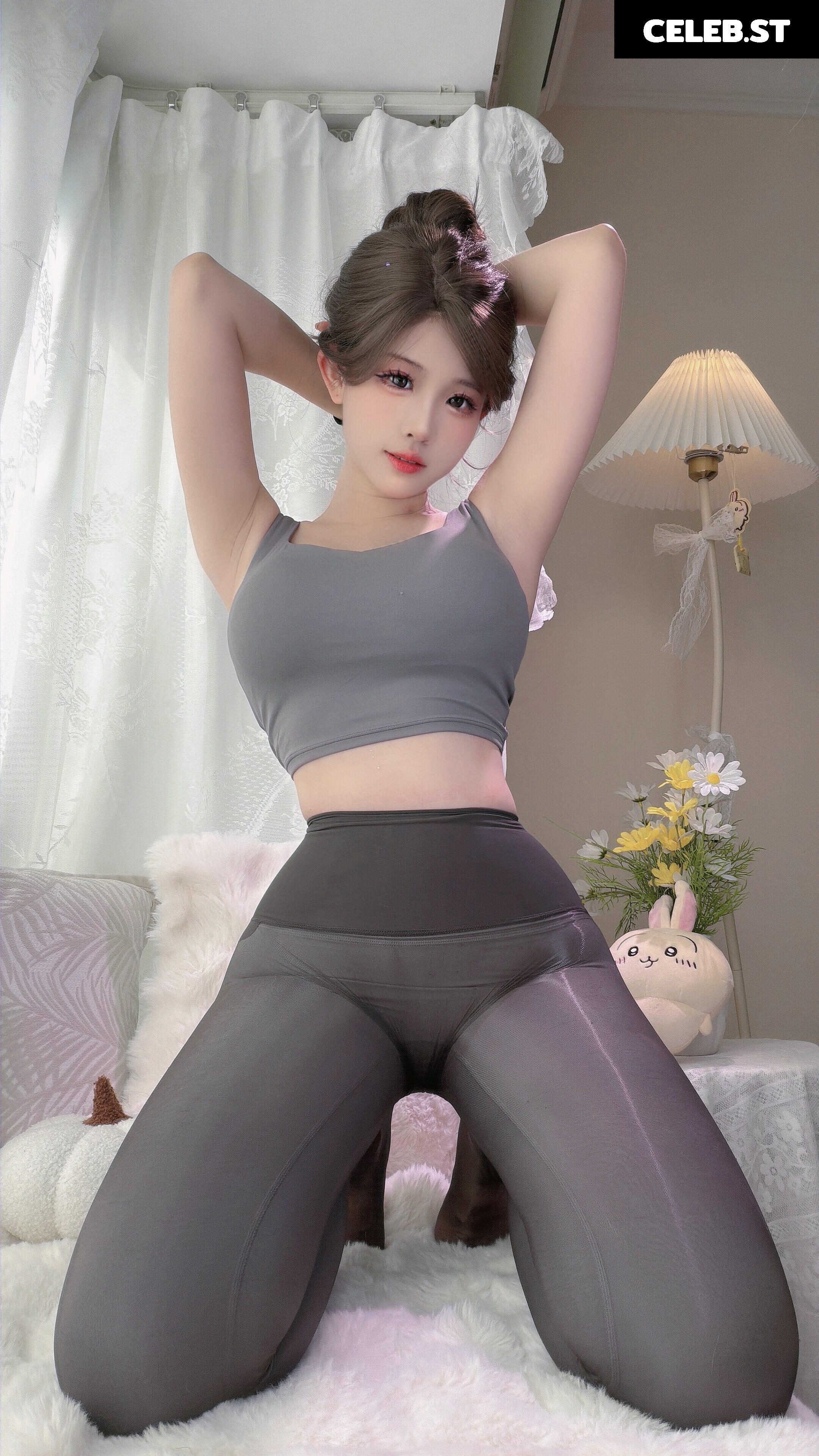 mikomikoww | Miko Image 20980414