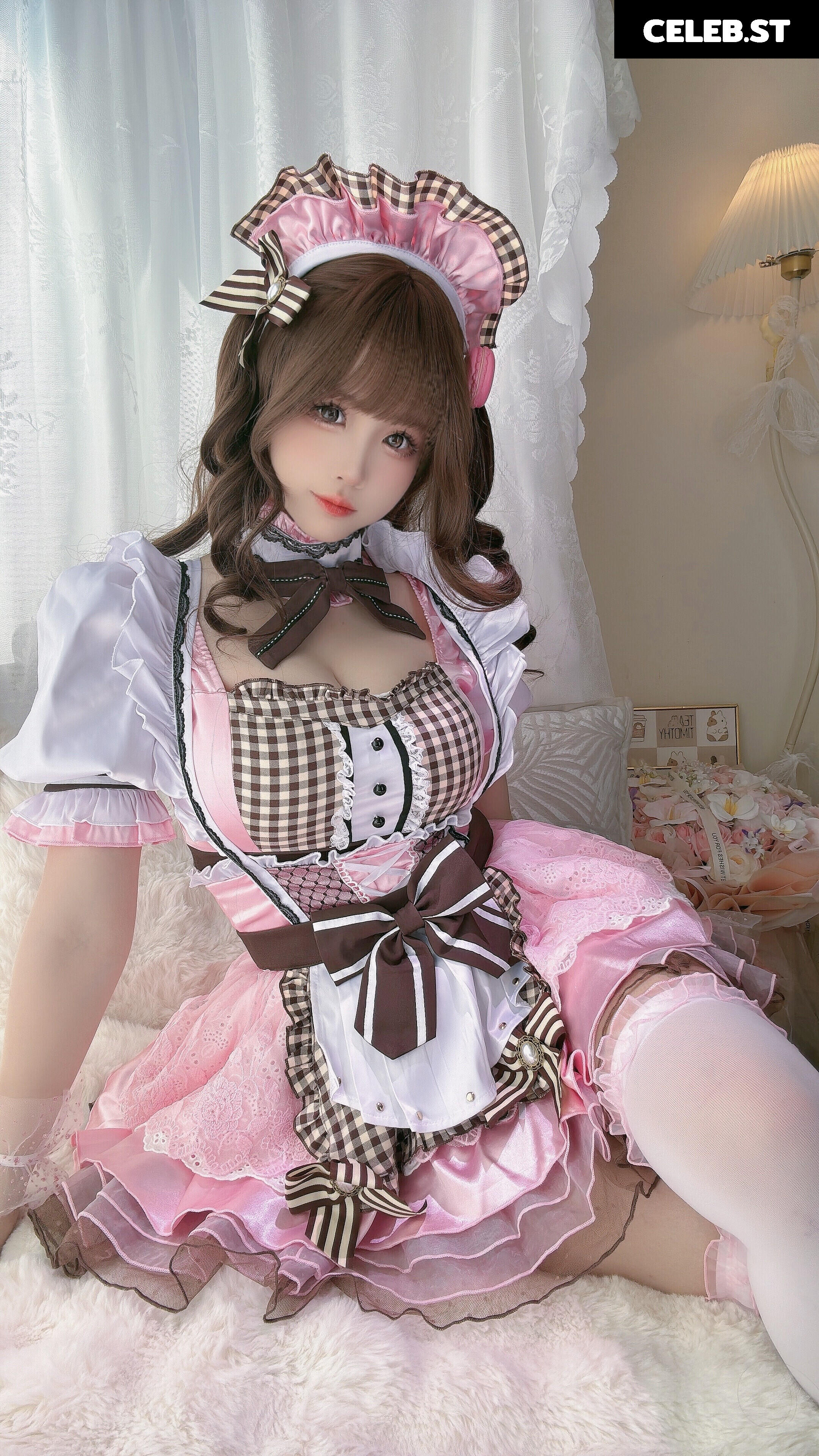 mikomikoww | Miko Image 20980407
