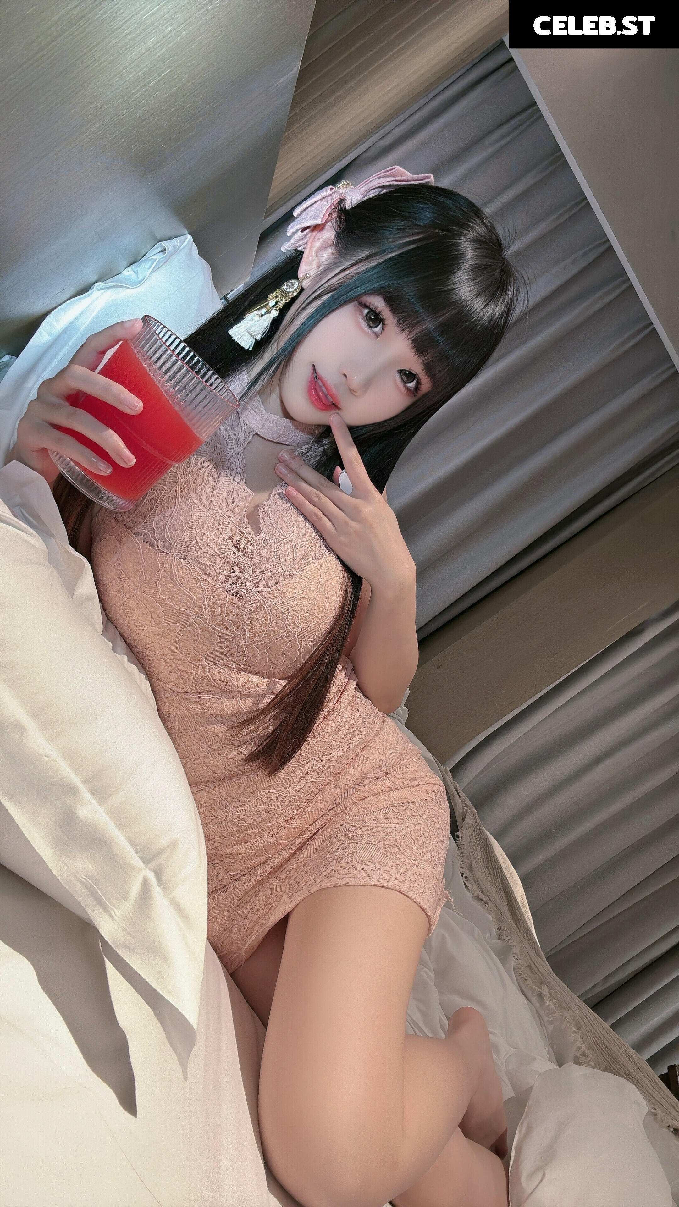 mikomikoww | Miko Image 20980795