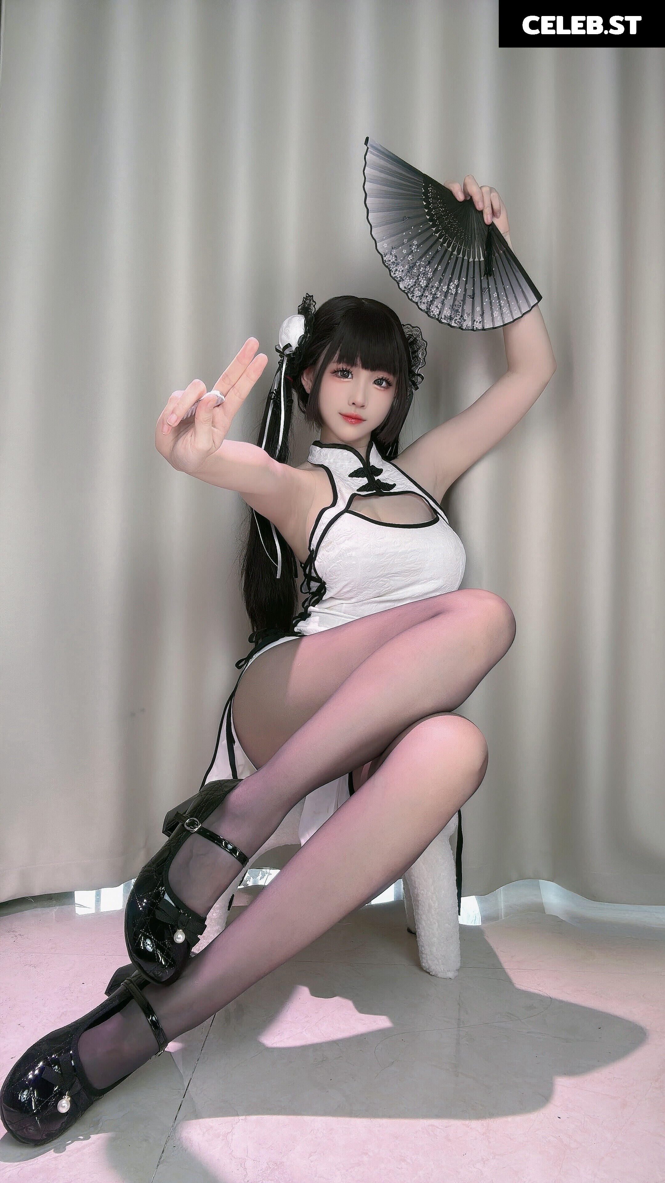 mikomikoww | Miko Image 20980787