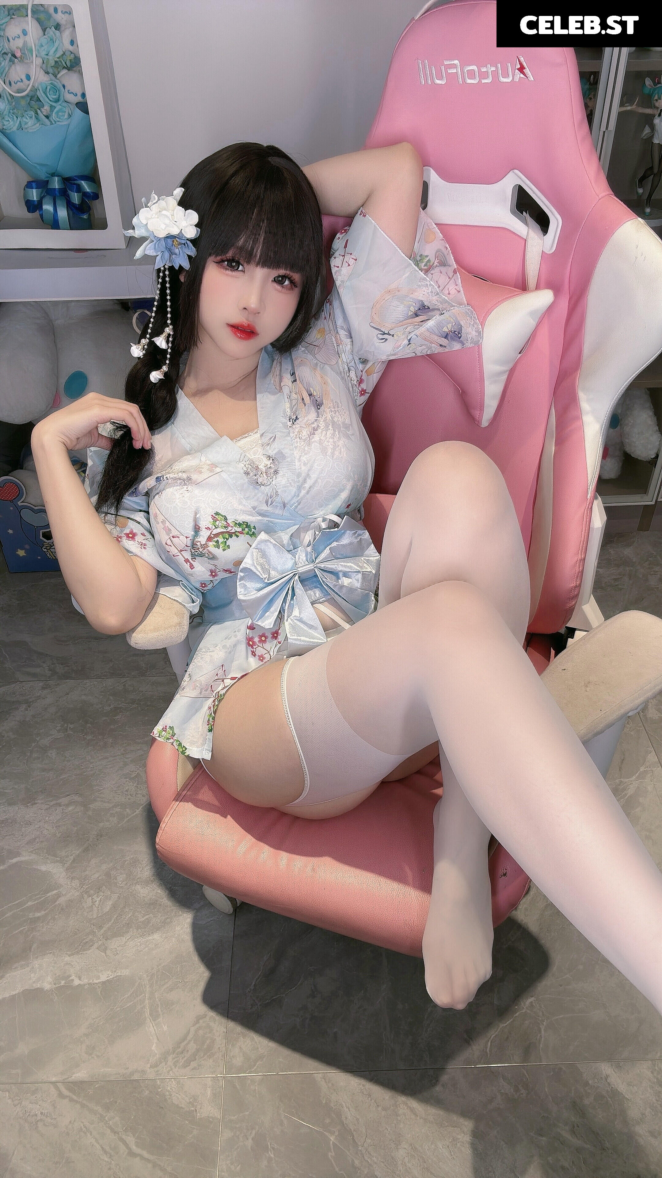 mikomikoww | Miko Image 20980713