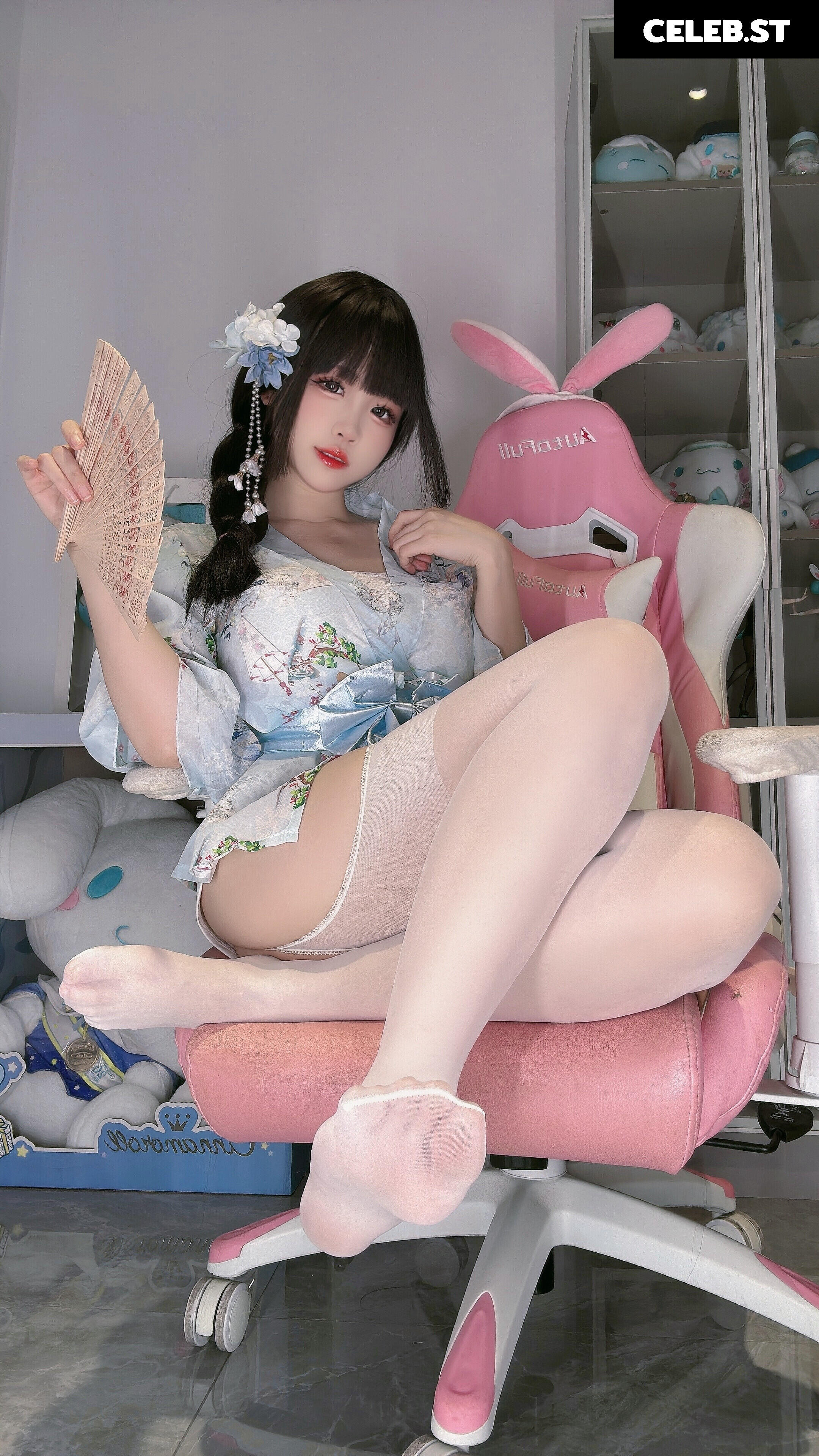 mikomikoww | Miko Image 20980717