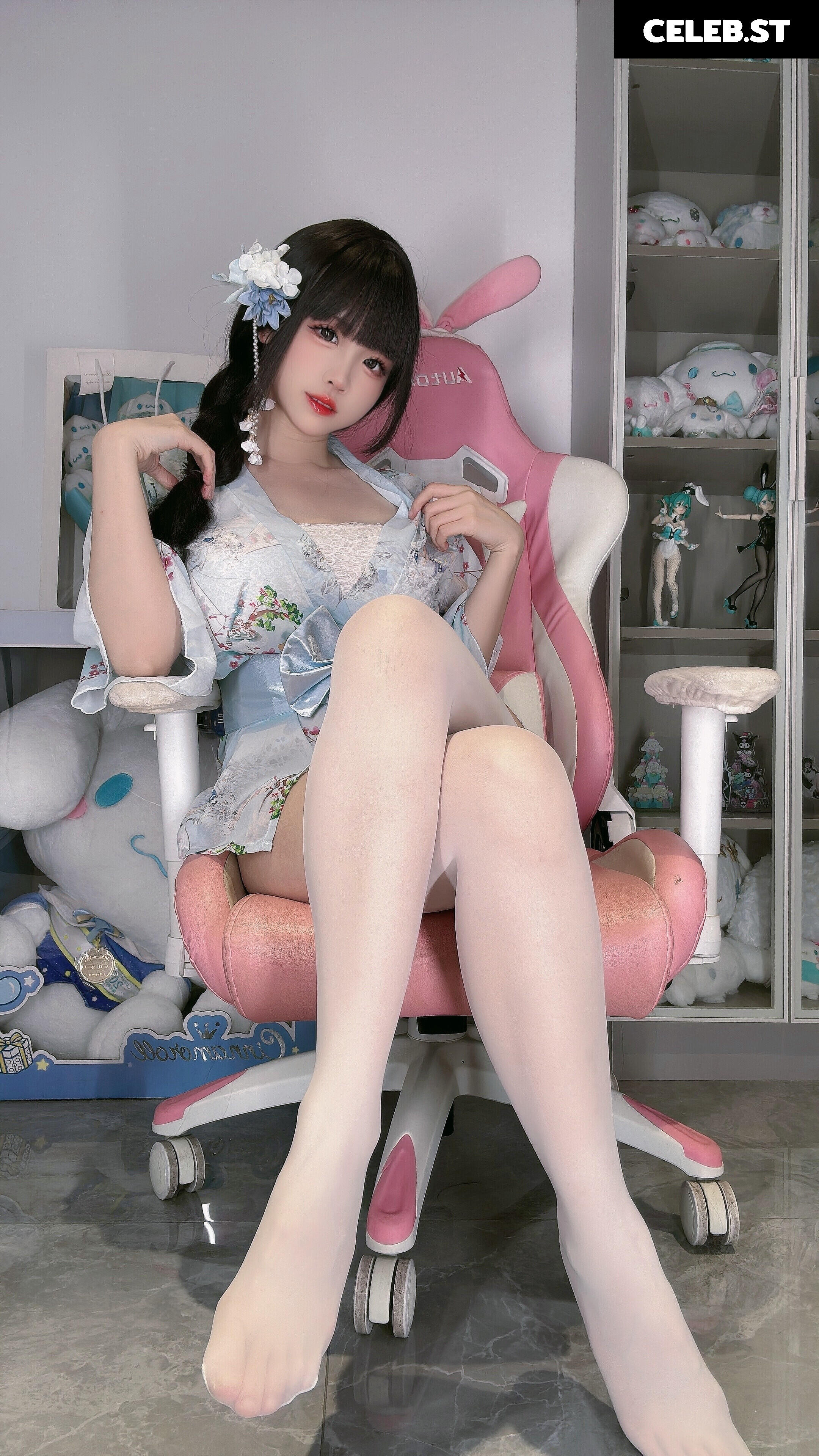 mikomikoww | Miko Image 20980716
