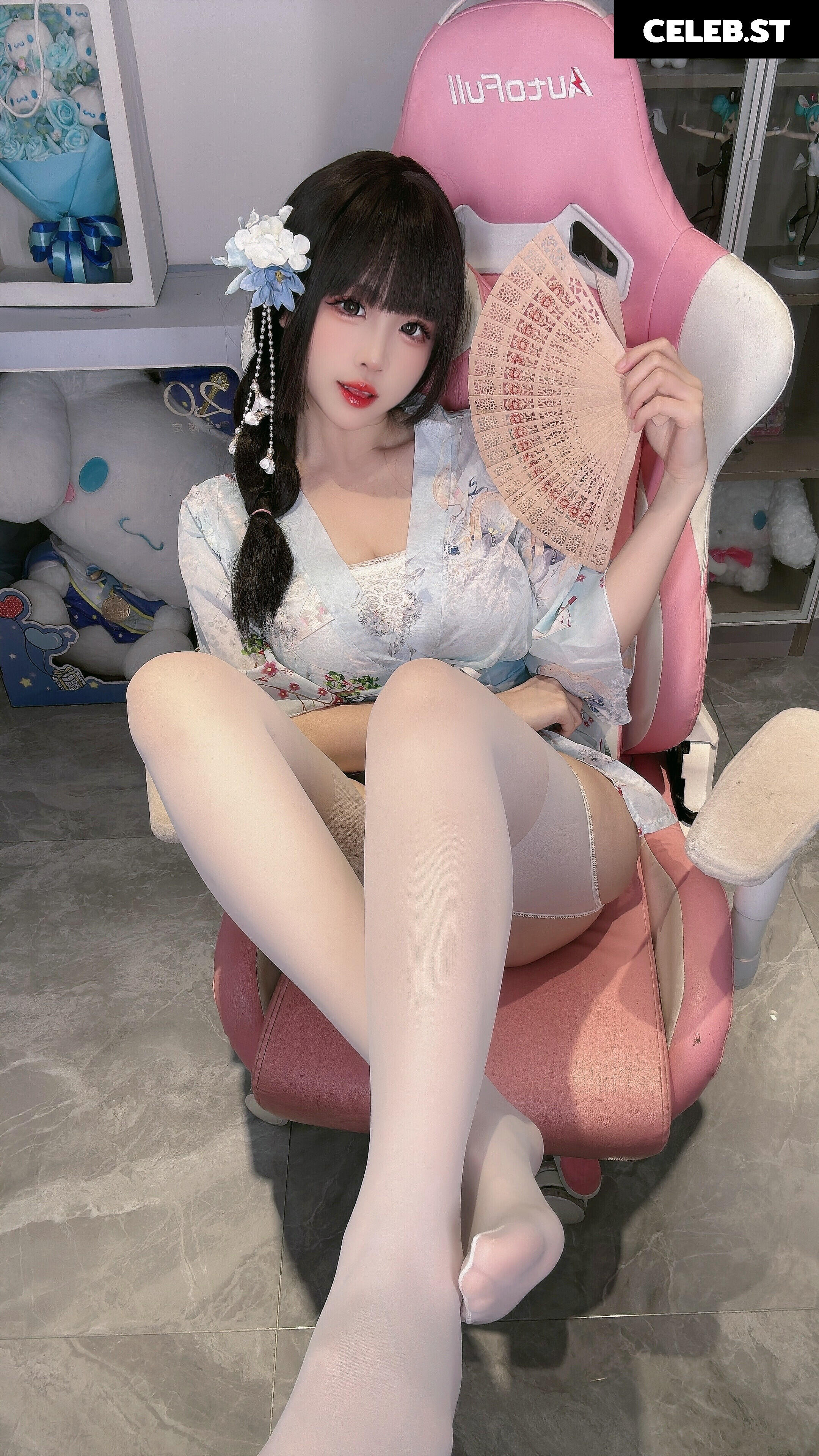 mikomikoww | Miko Image 20980715