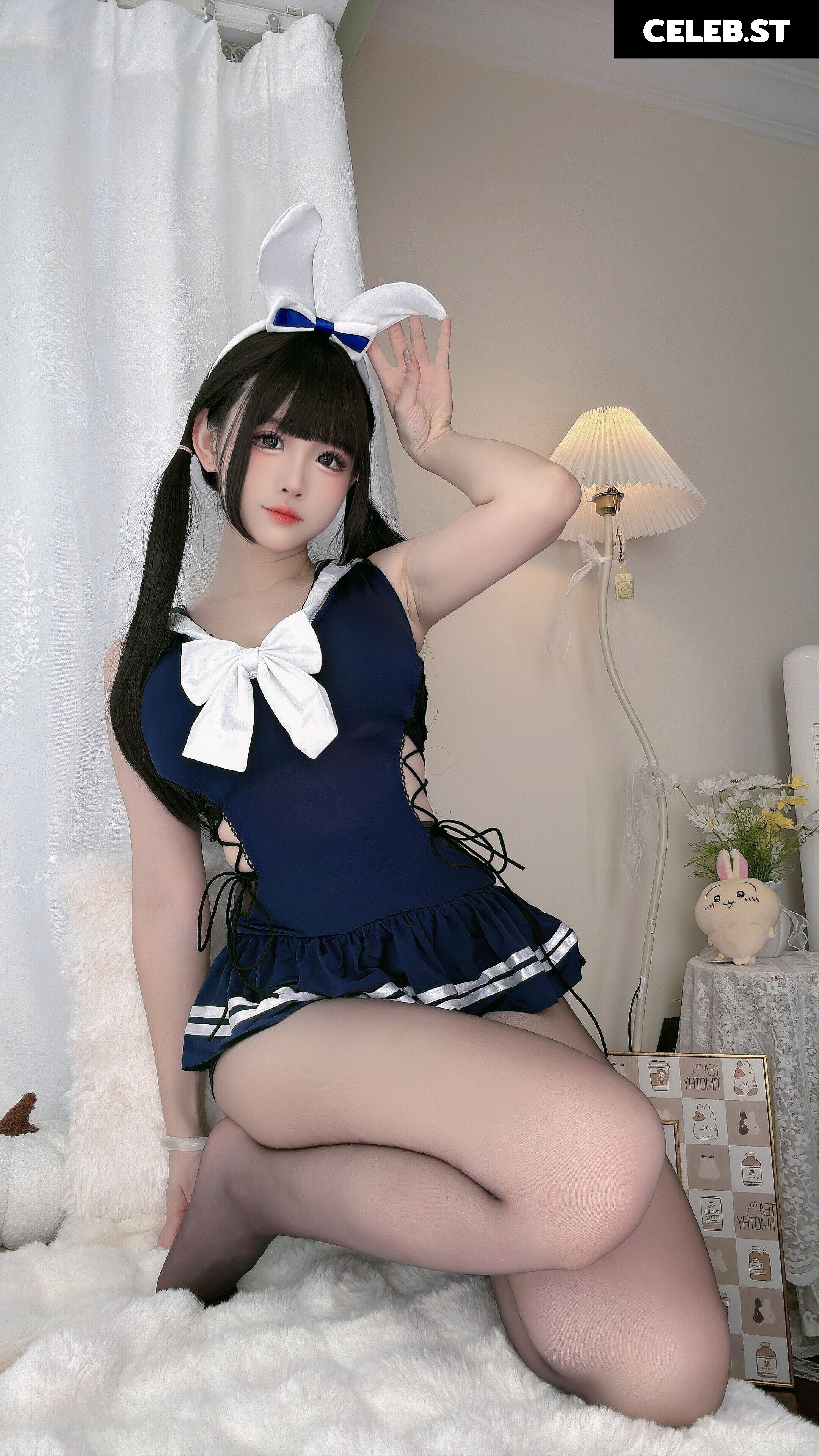 mikomikoww | Miko Image 20980700