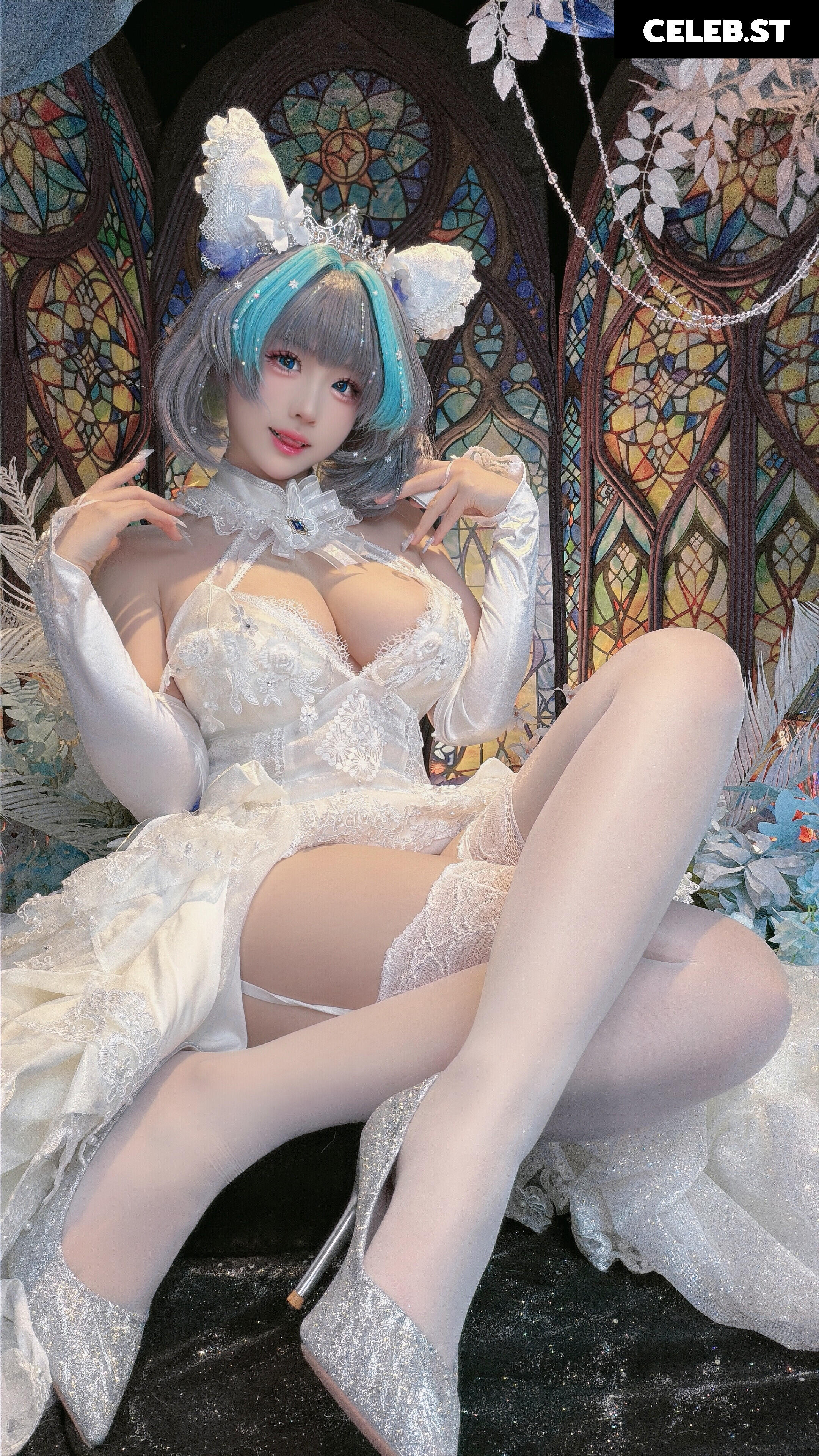 mikomikoww | Miko Image 20980733