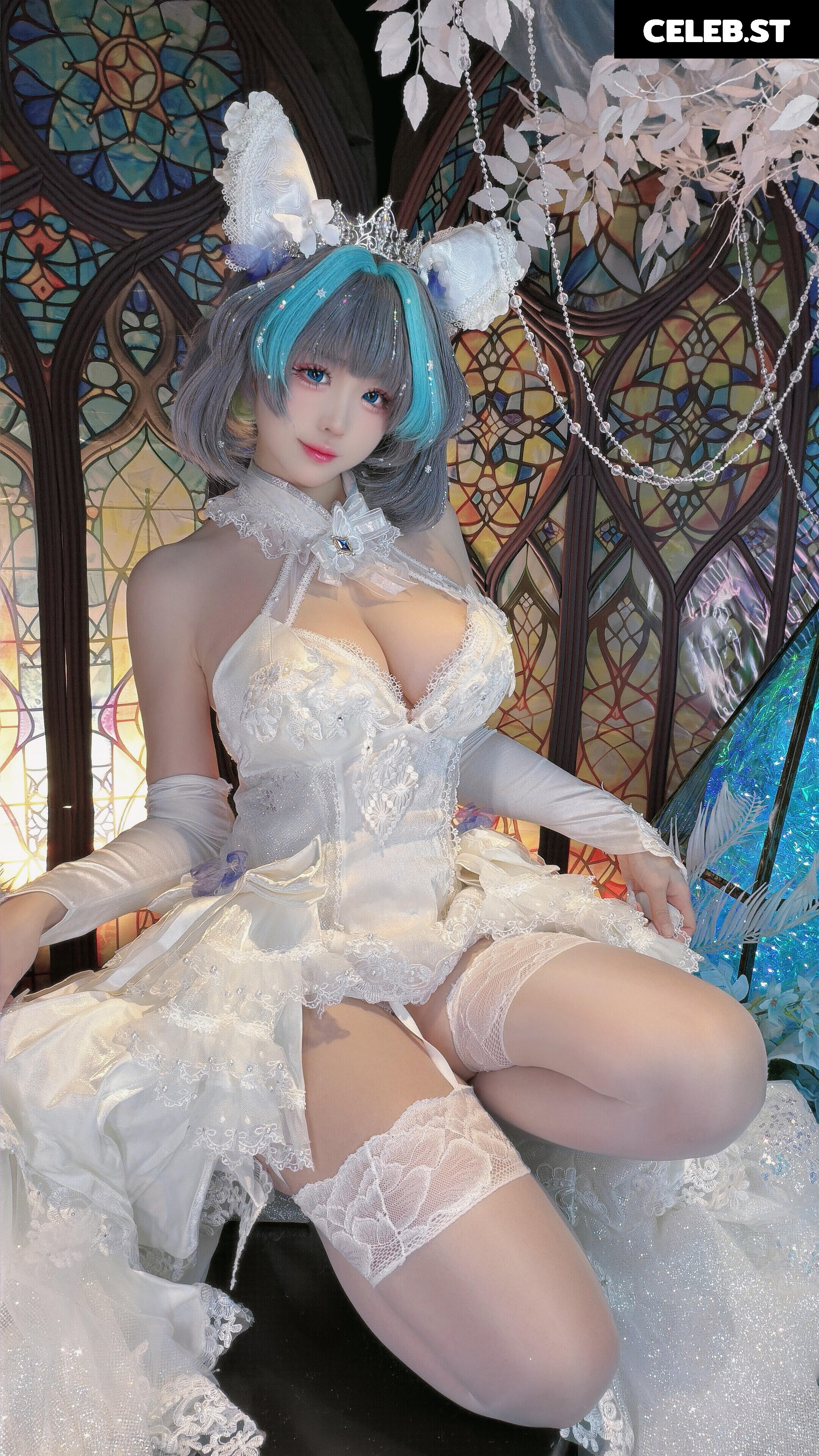 mikomikoww | Miko Image 20980732