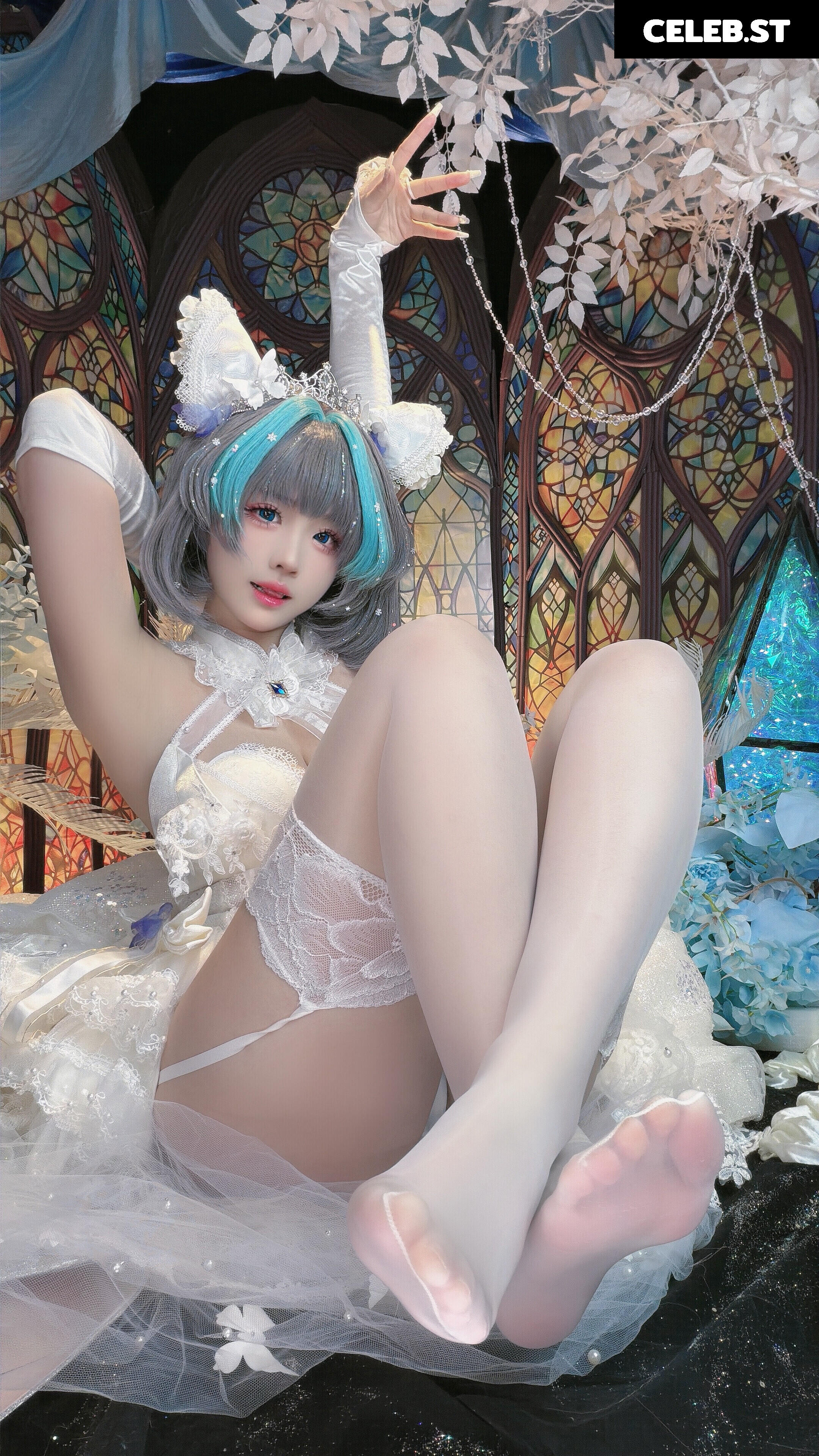 mikomikoww | Miko Image 20980737