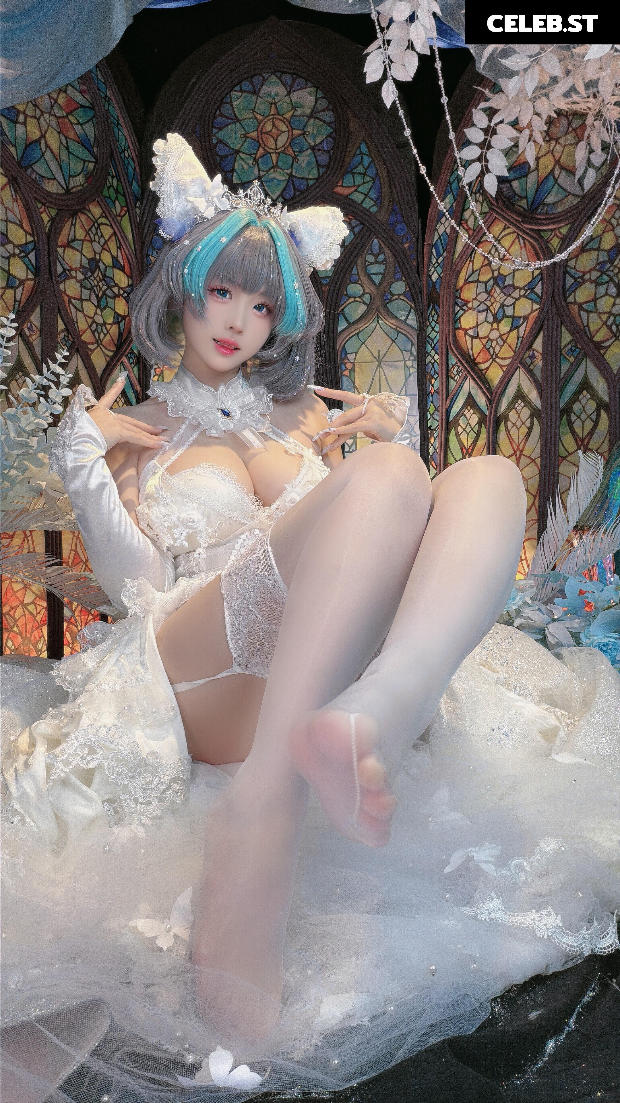 mikomikoww | Miko Image 20980736