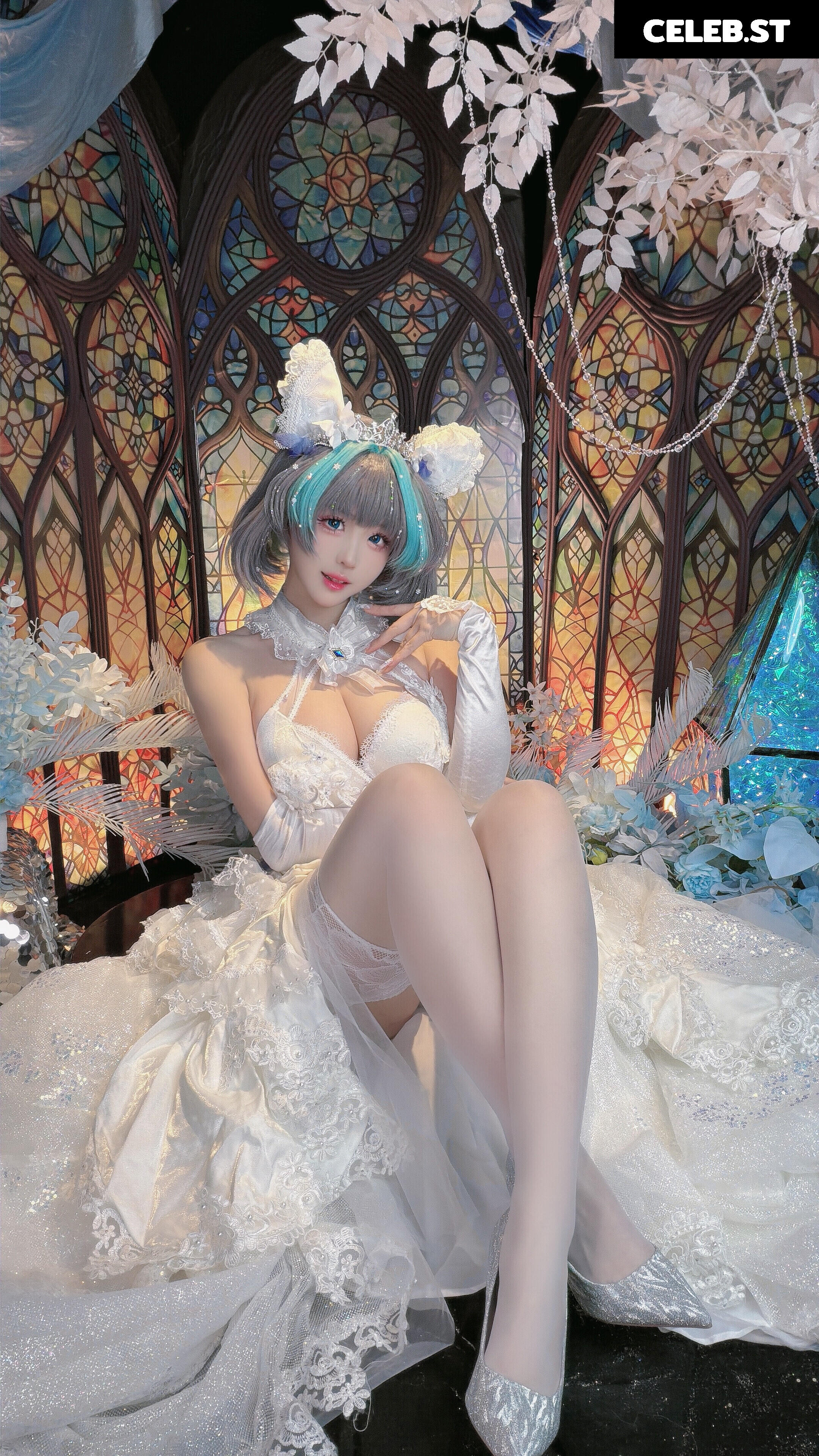 mikomikoww | Miko Image 20980738