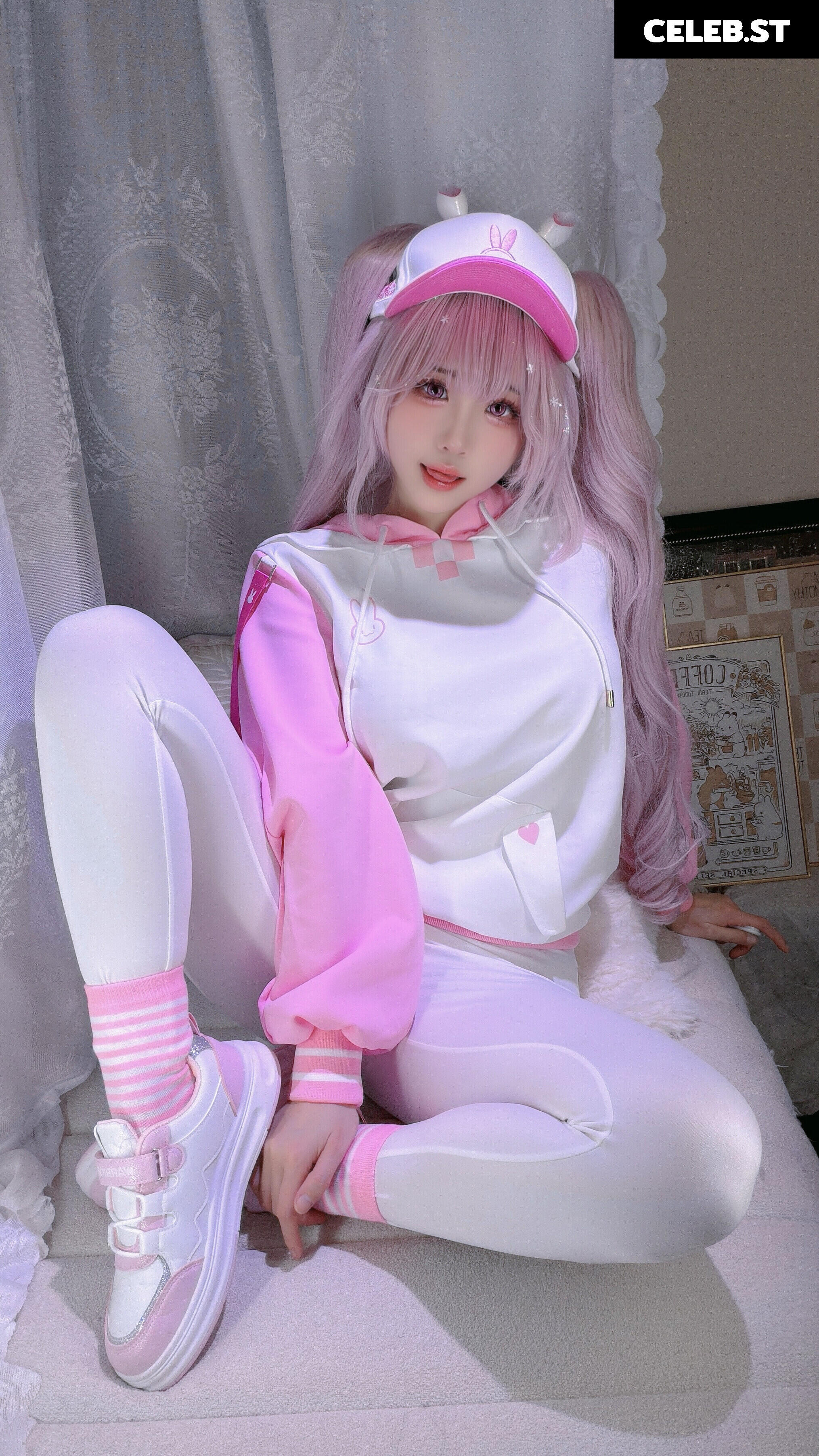 mikomikoww | Miko Image 20980752