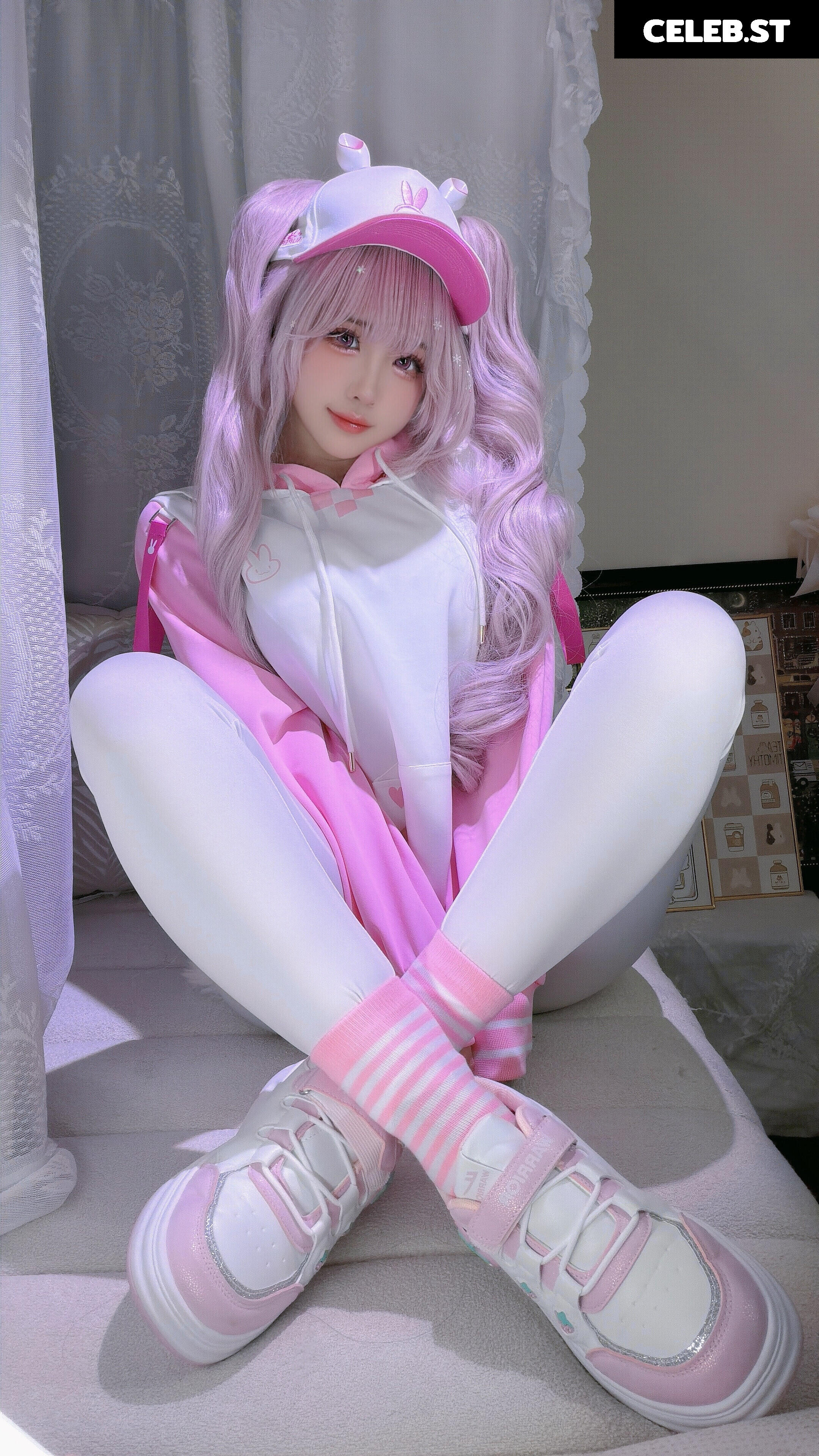 mikomikoww | Miko Image 20980751