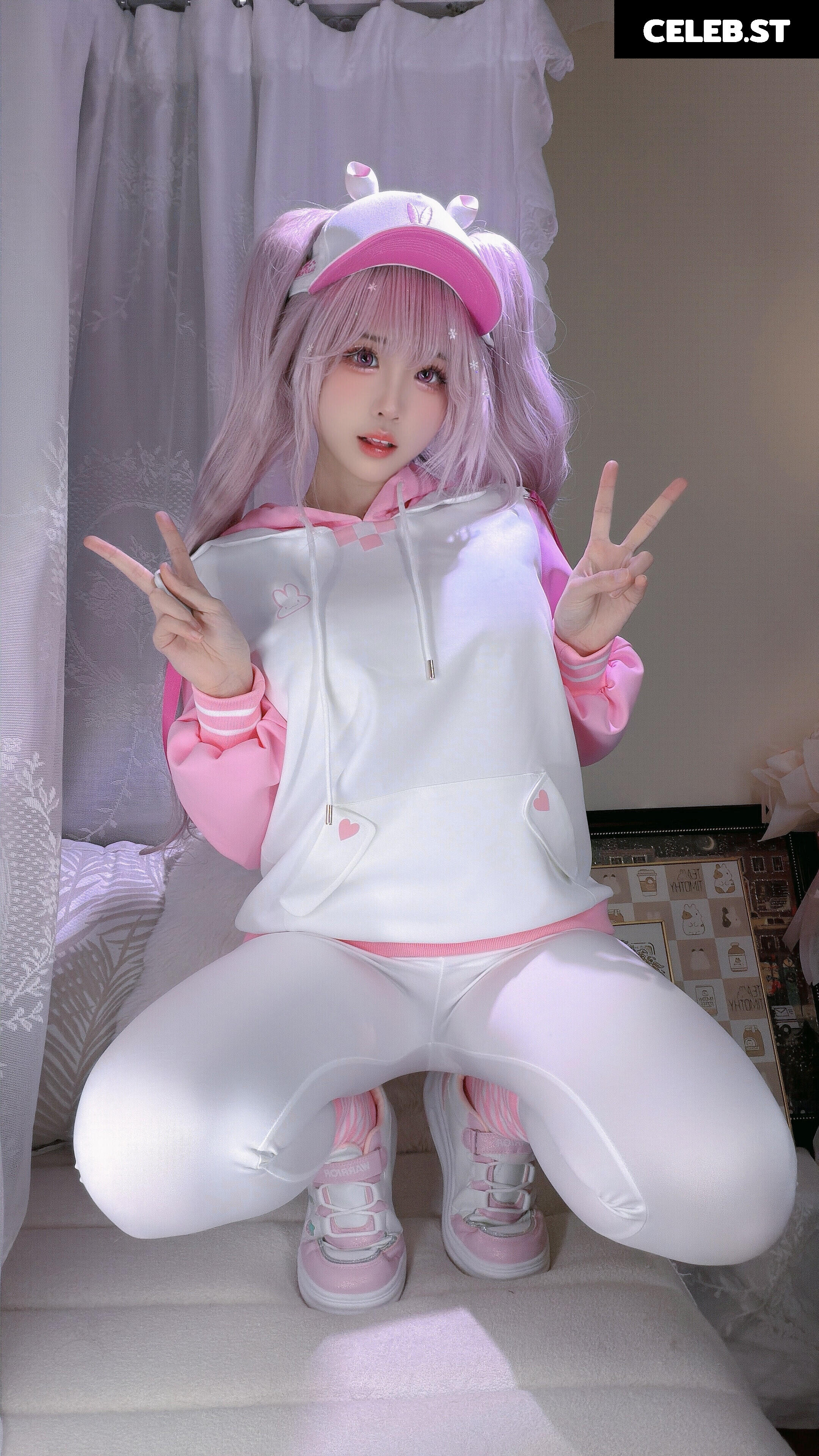 mikomikoww | Miko Image 20980757