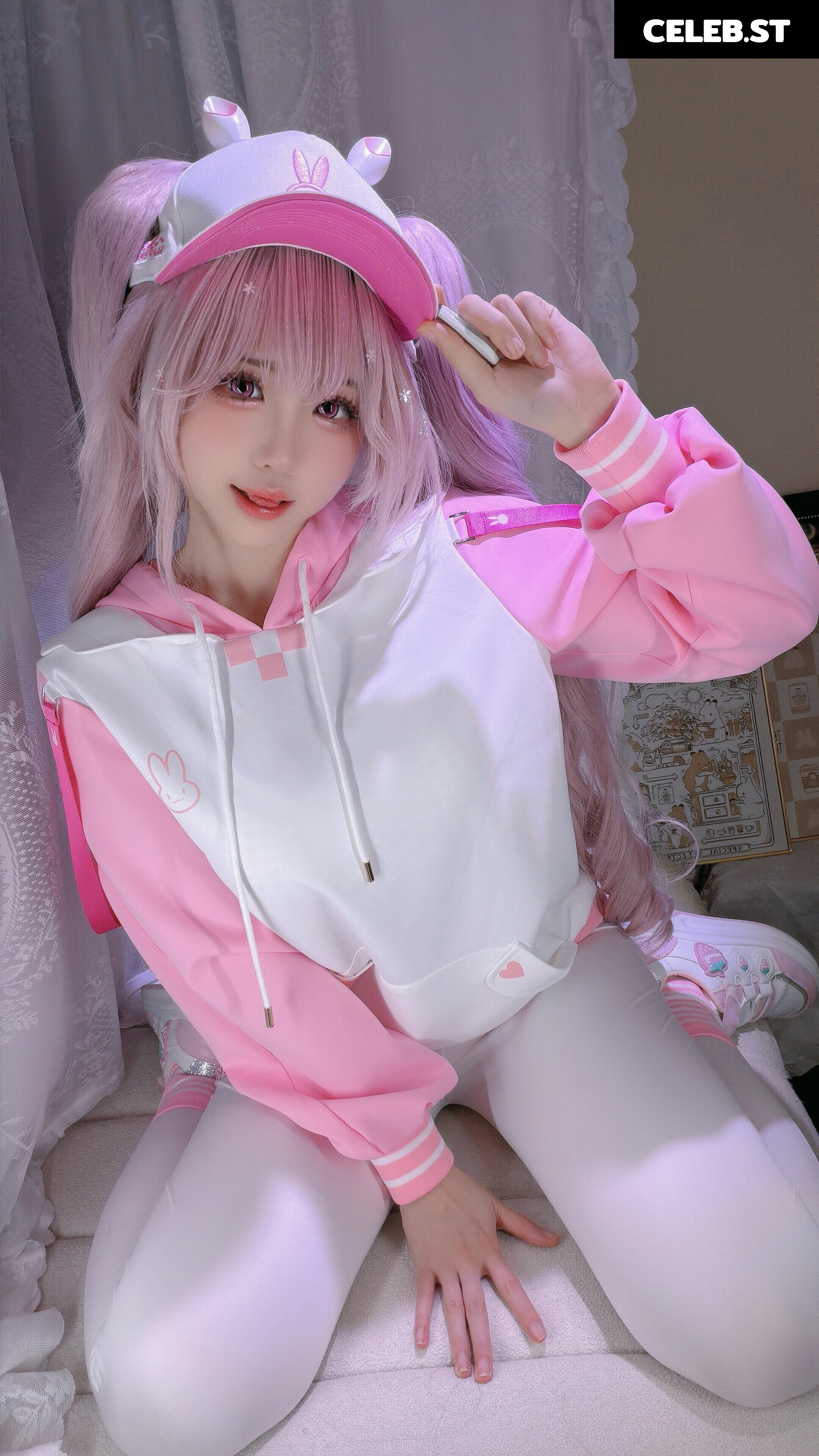 mikomikoww | Miko Image 20980755
