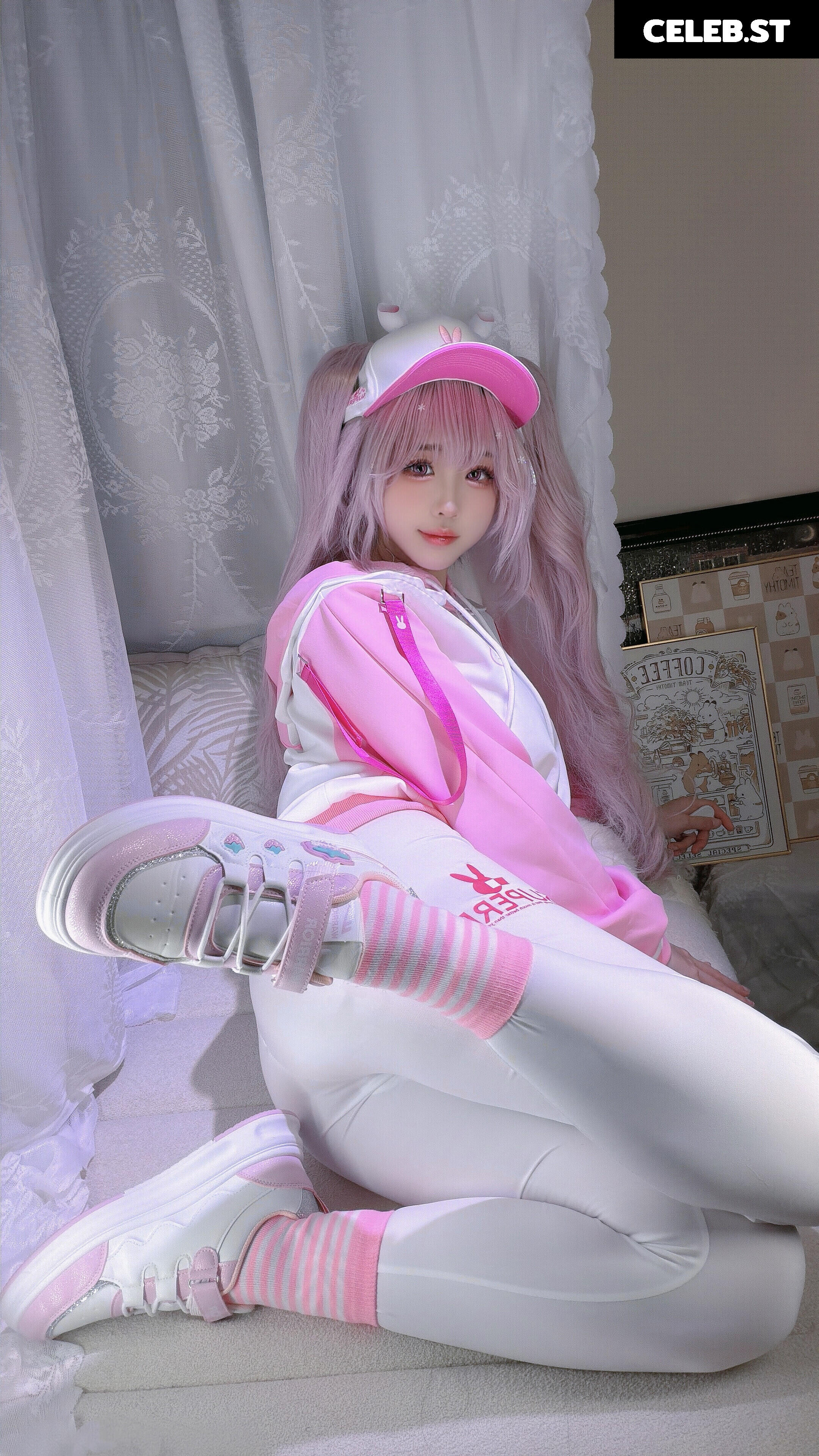 mikomikoww | Miko Image 20980754