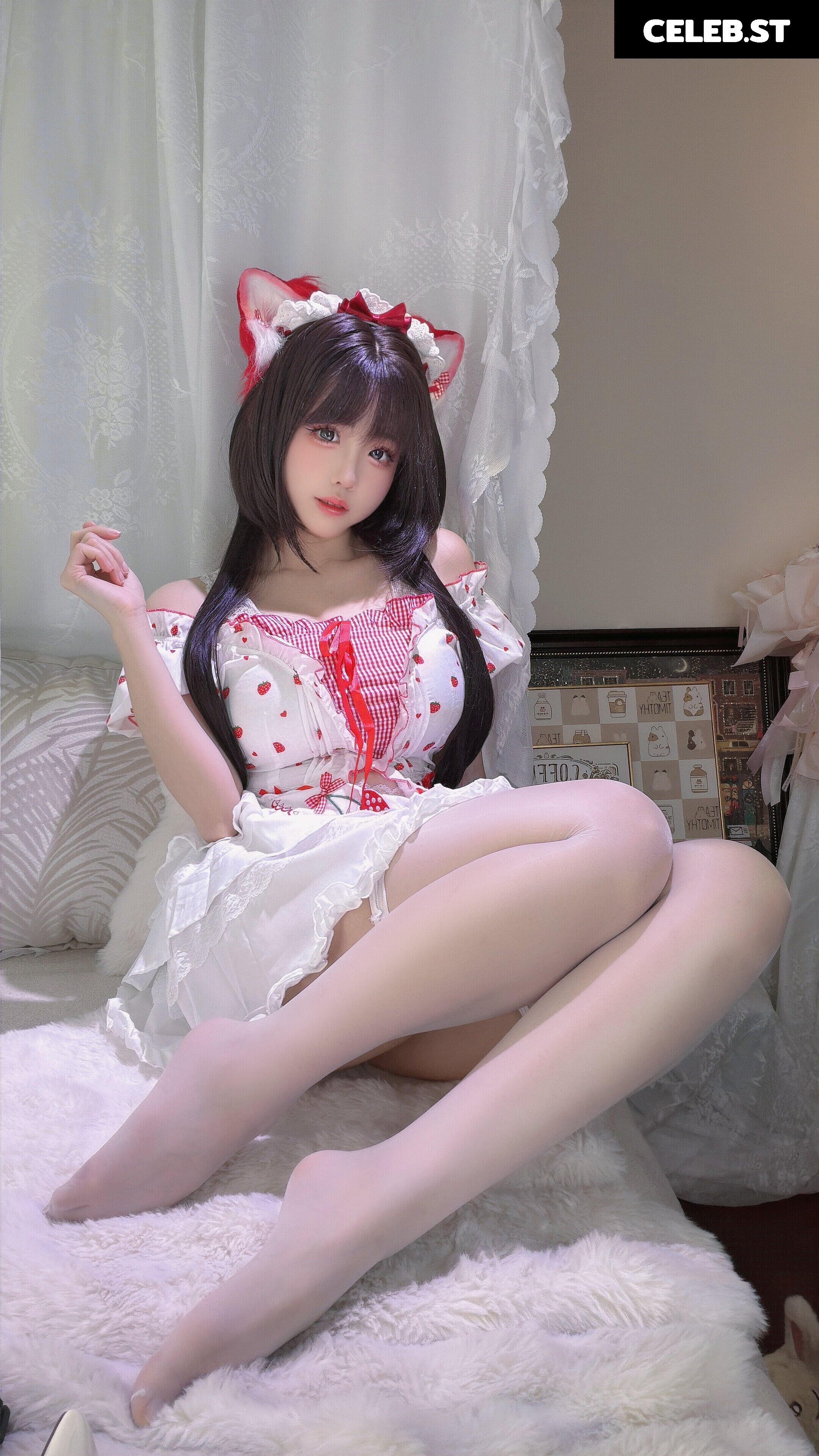 mikomikoww | Miko Image 20980742