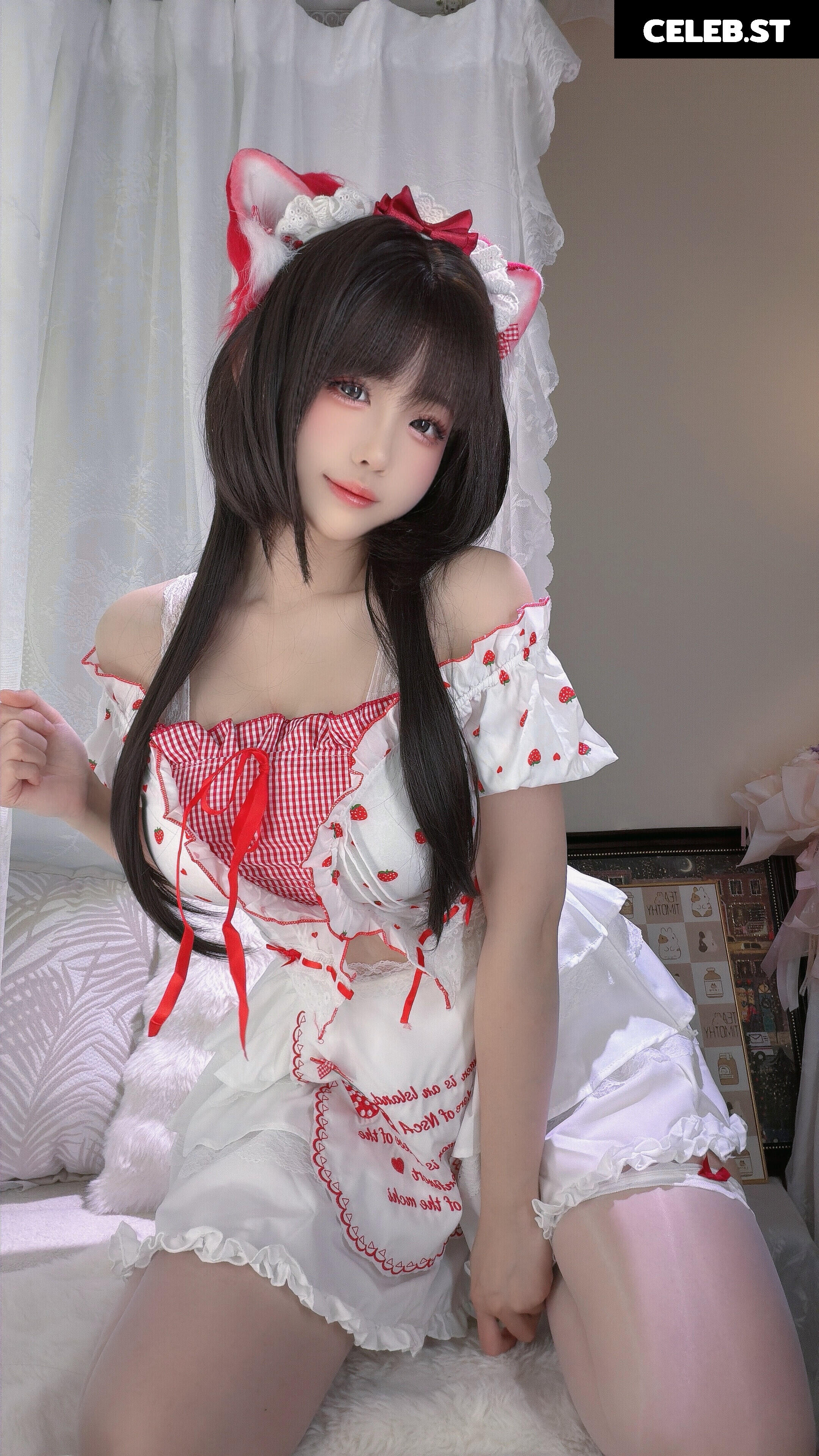 mikomikoww | Miko Image 20980740